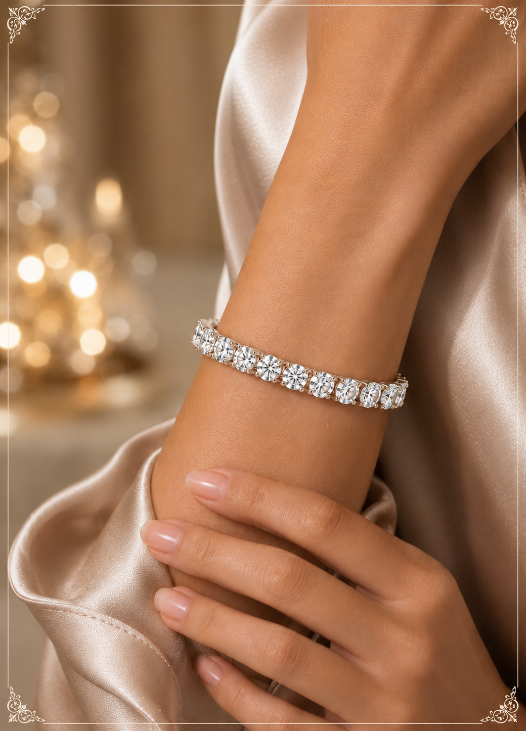HIGHCARAT DIAMONDS