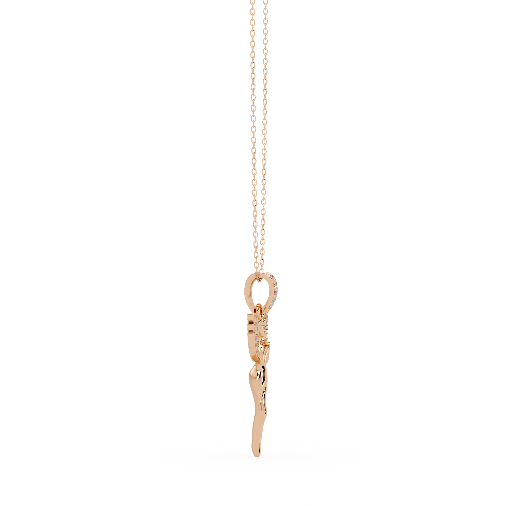 HIGHCARAT DIAMONDS