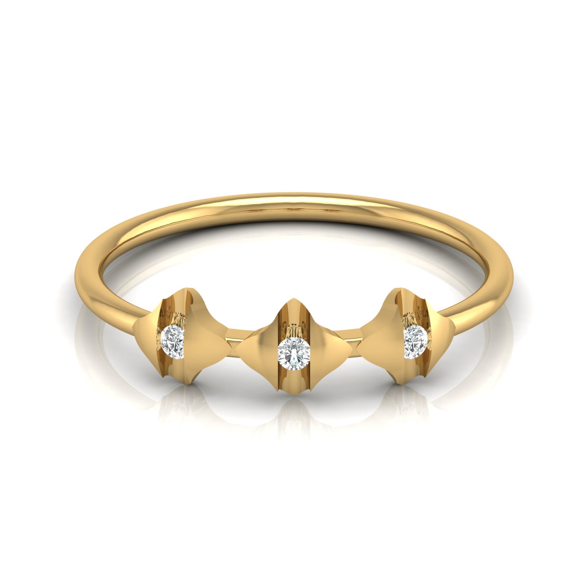 HIGHCARAT DIAMONDS