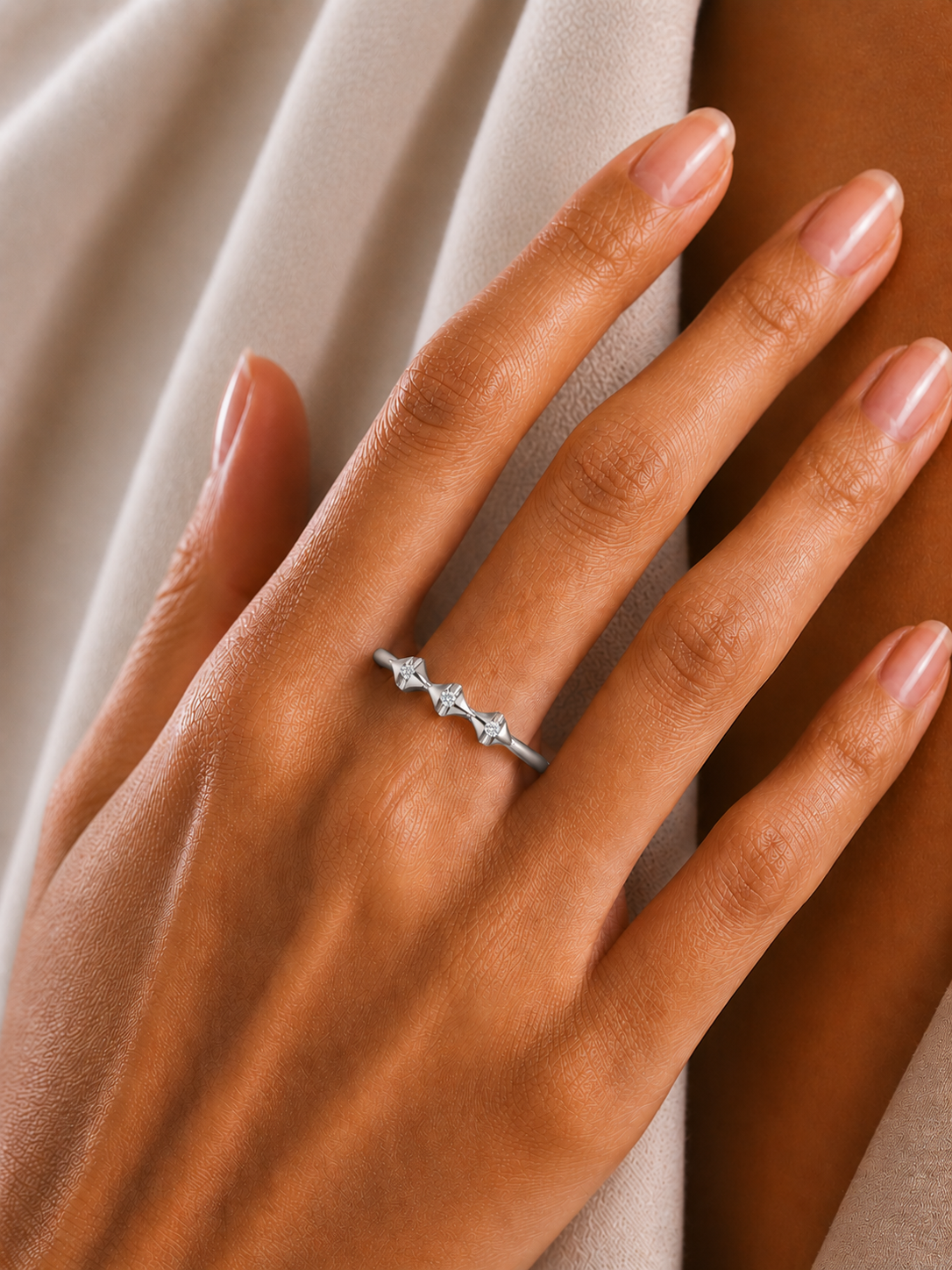 HIGHCARAT DIAMONDS