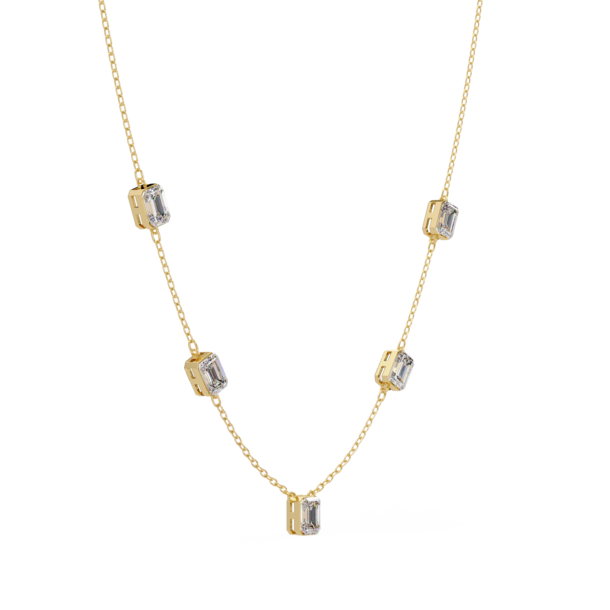 HIGHCARAT DIAMONDS