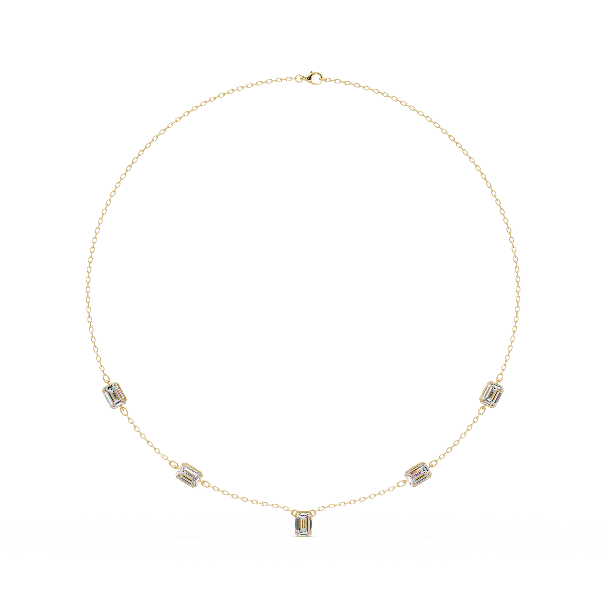 HIGHCARAT DIAMONDS