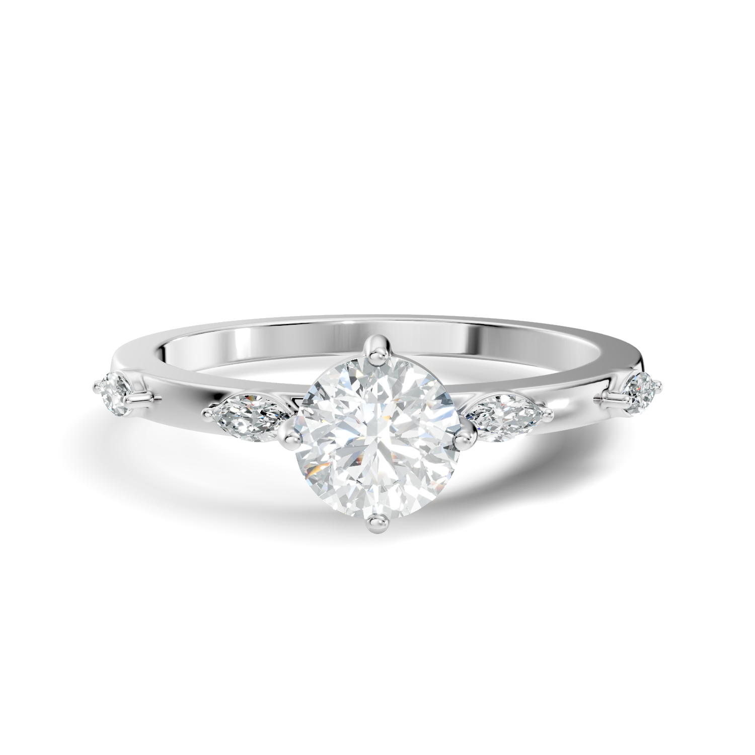 HIGHCARAT DIAMONDS