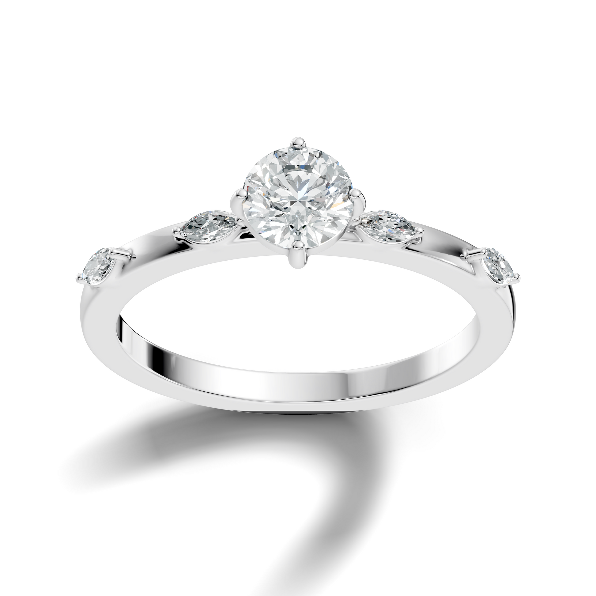 HIGHCARAT DIAMONDS