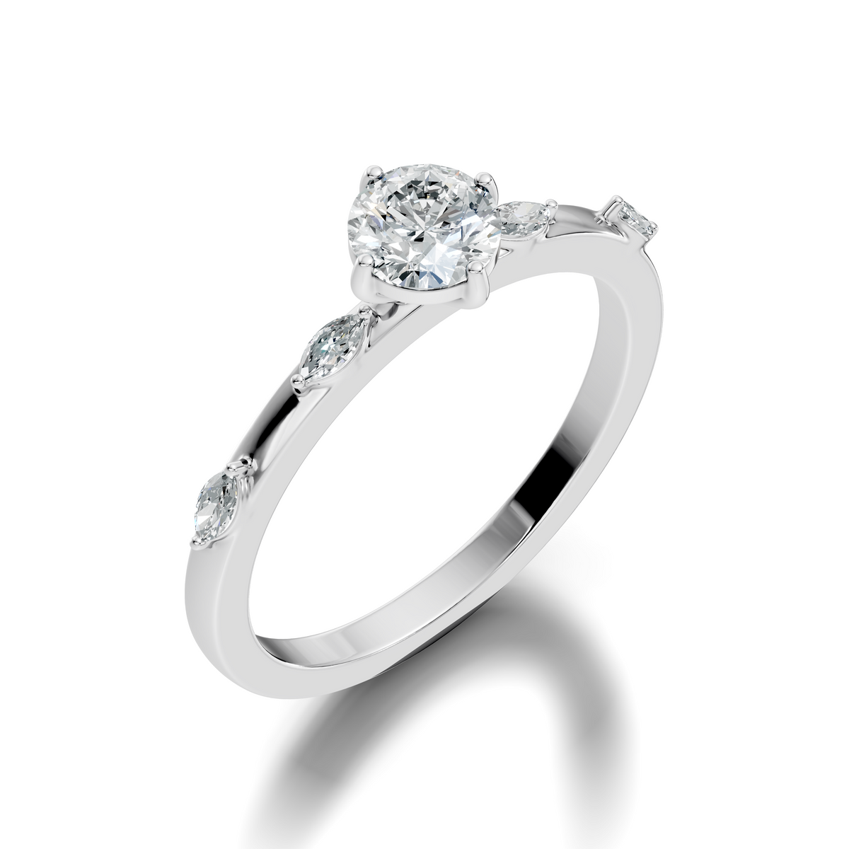 HIGHCARAT DIAMONDS