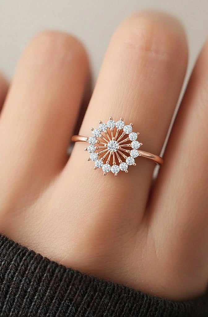 HIGHCARAT DIAMONDS