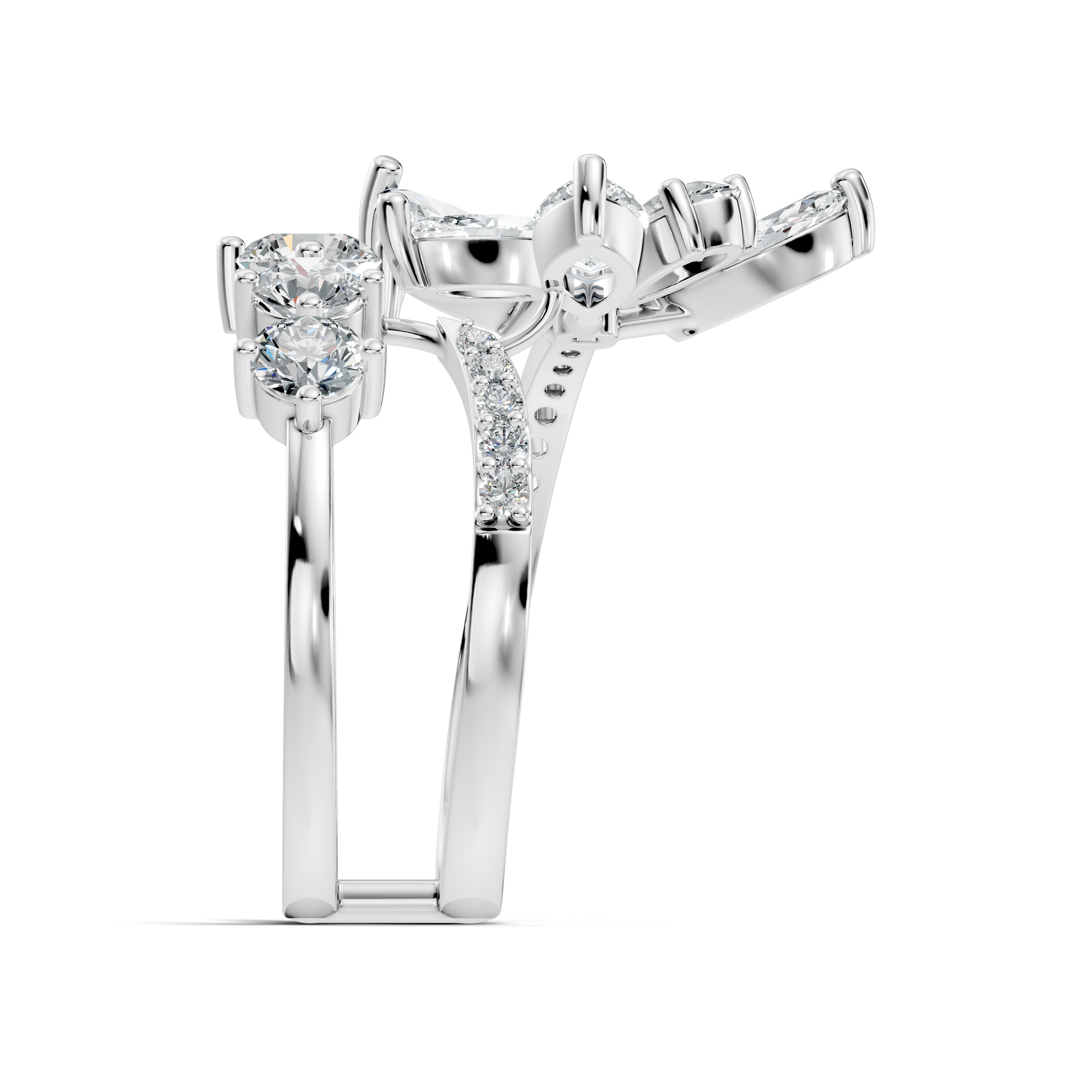 HIGHCARAT DIAMONDS