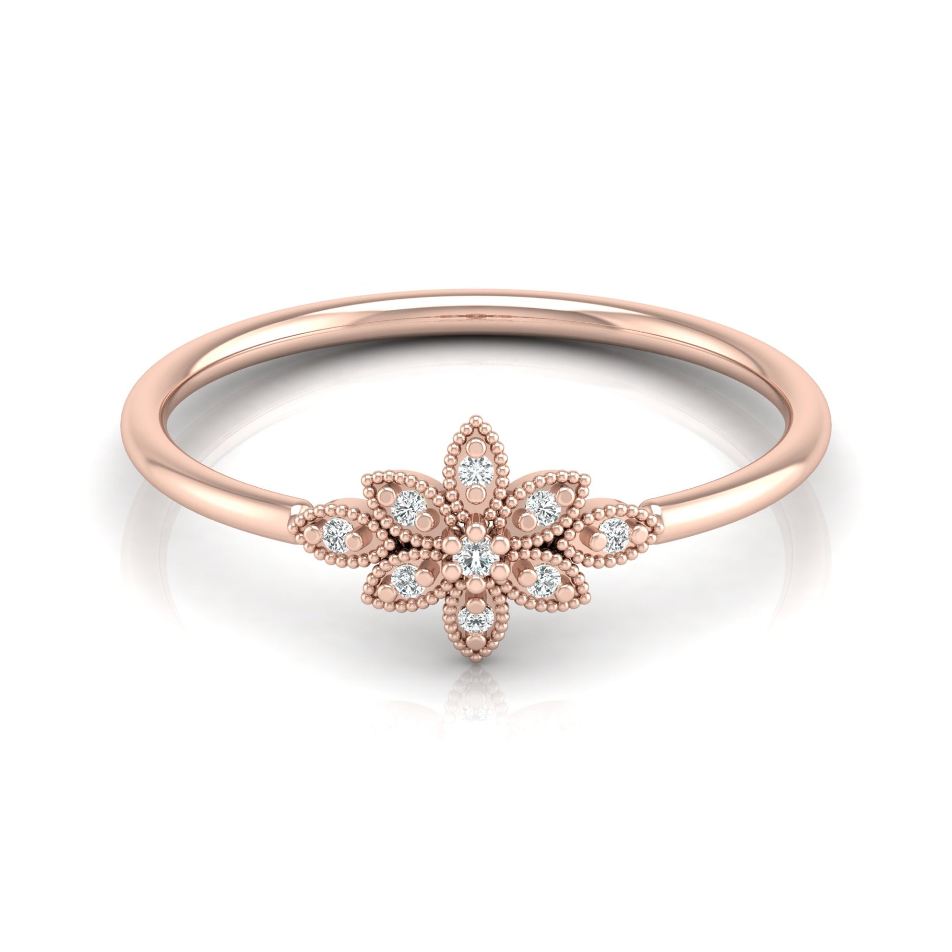 HIGHCARAT DIAMONDS