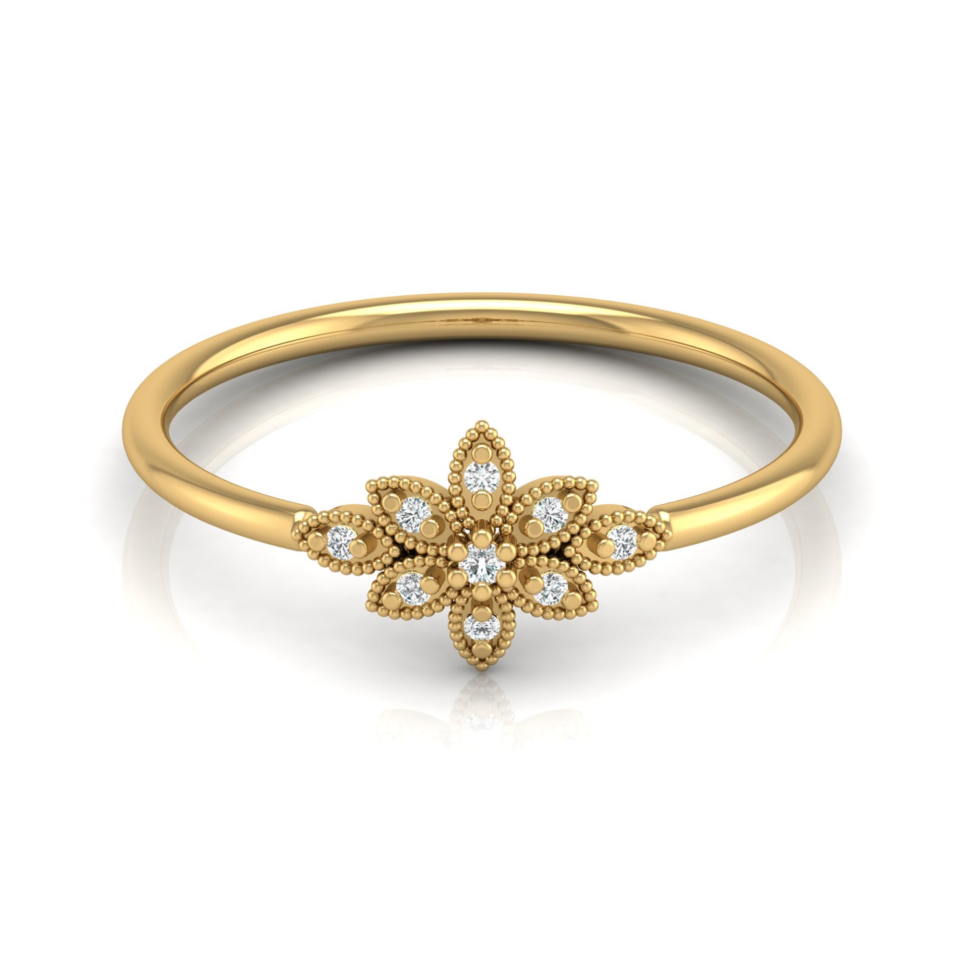 HIGHCARAT DIAMONDS