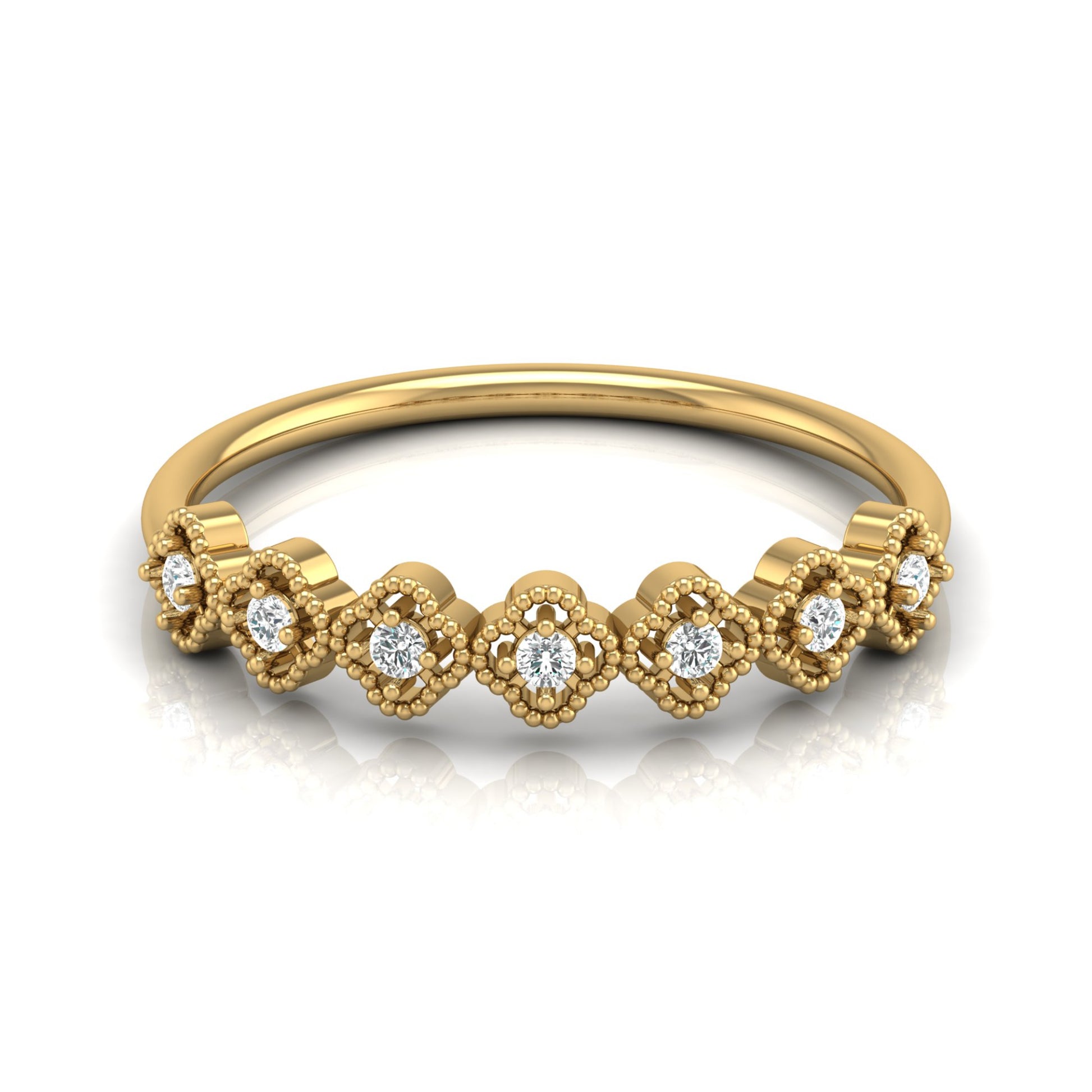 HIGHCARAT DIAMONDS