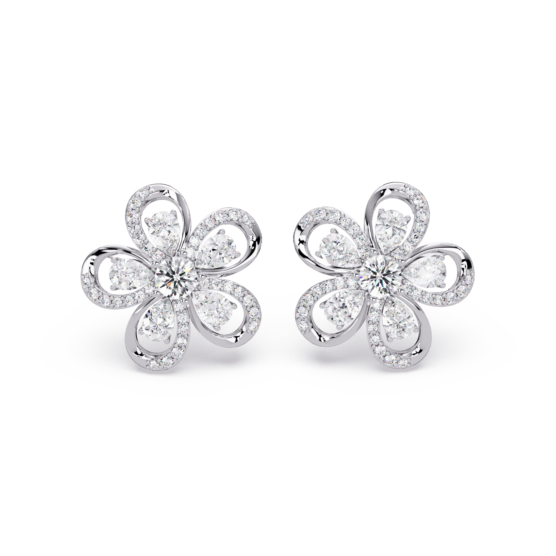 HIGHCARAT DIAMONDS