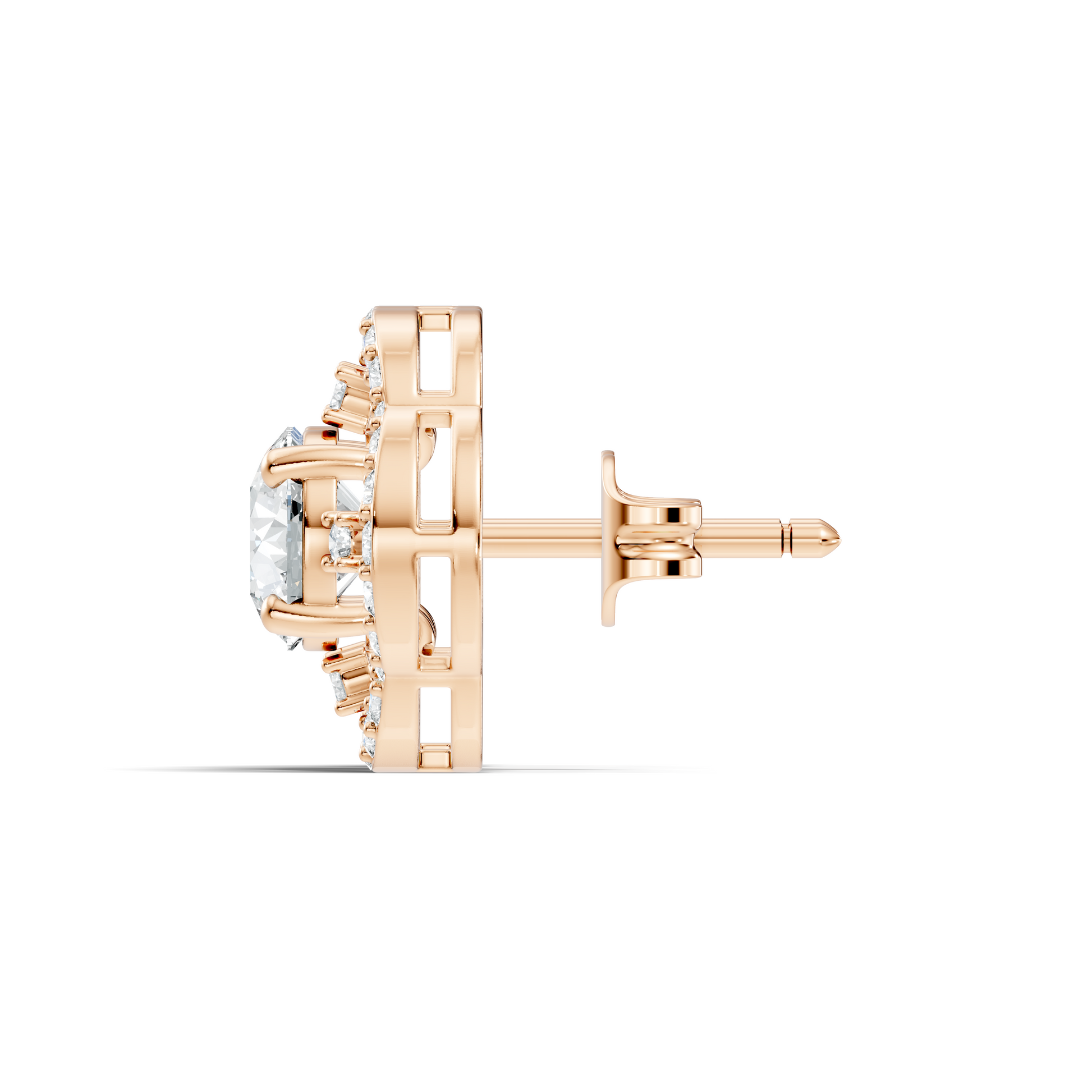 HIGHCARAT DIAMONDS