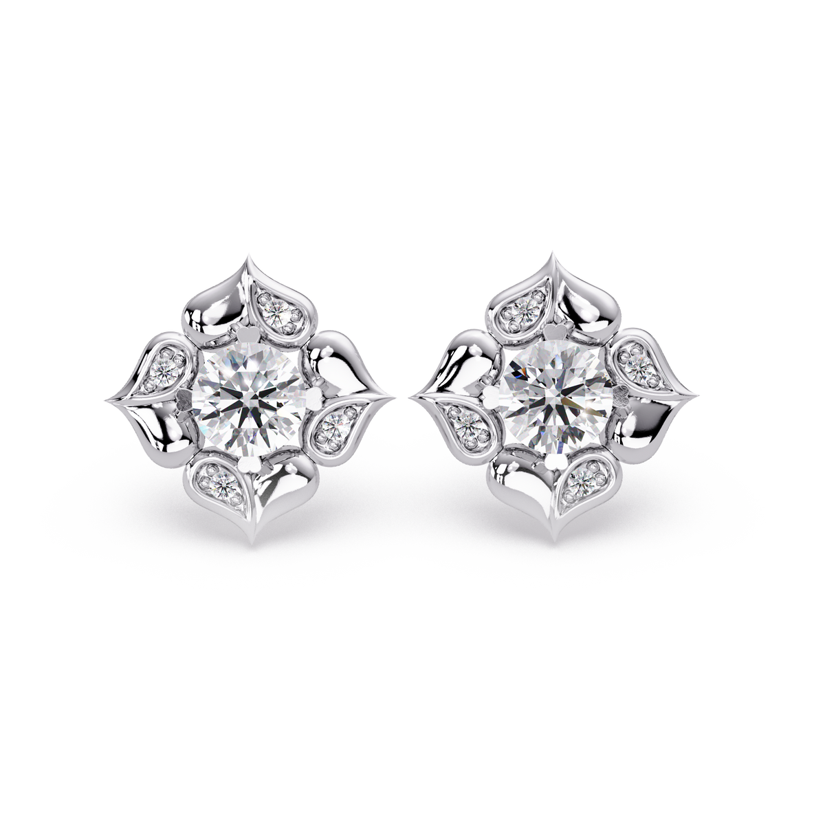 HIGHCARAT DIAMONDS