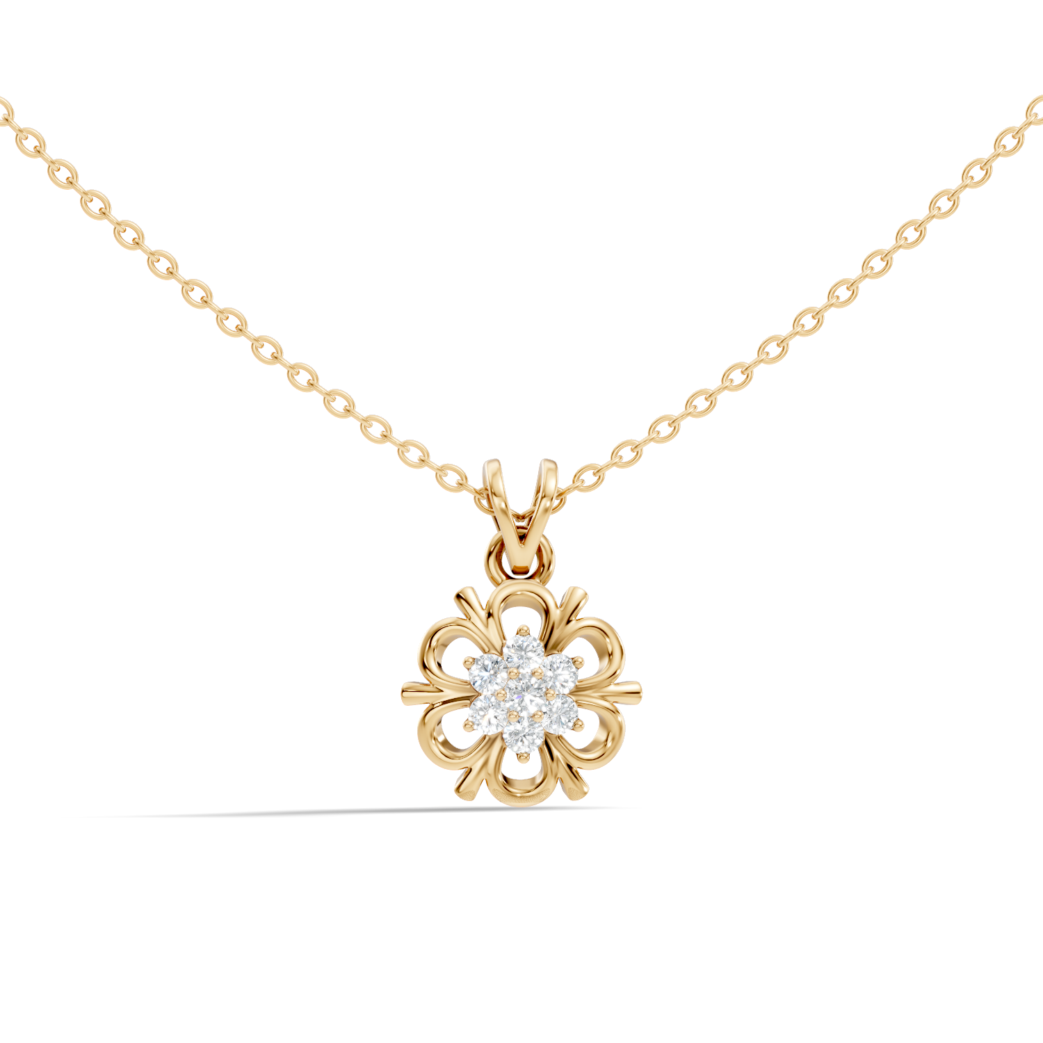 HIGHCARAT DIAMONDS