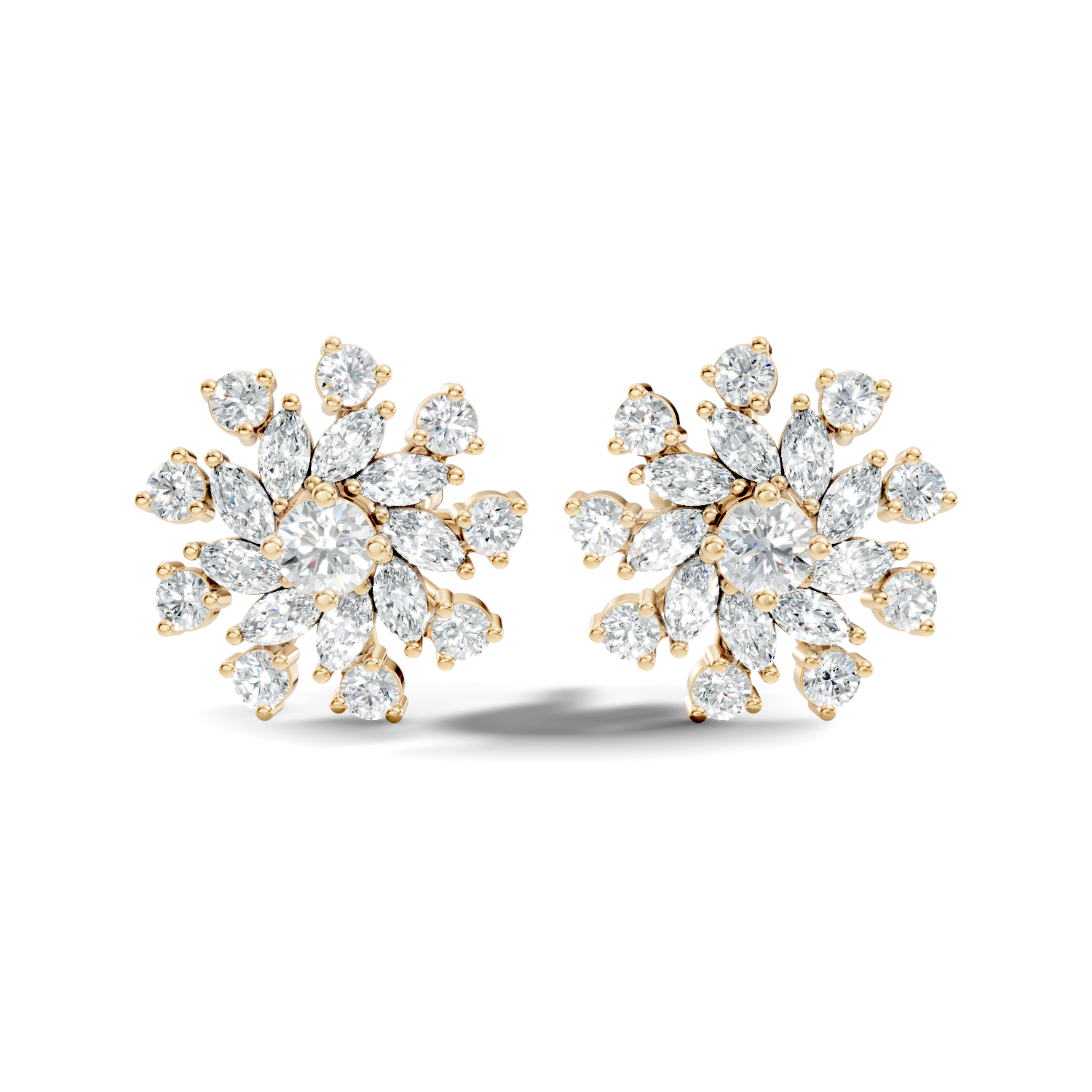 HIGHCARAT DIAMONDS