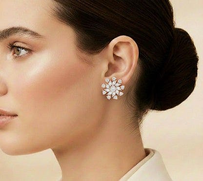 #wearthelook