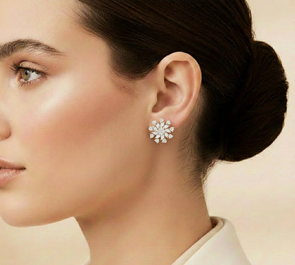 #wearthelook