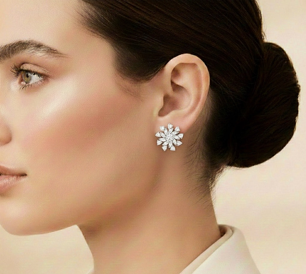 #wearthelook
