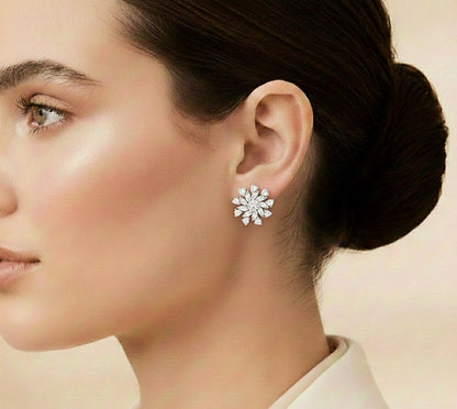 #wearthelook