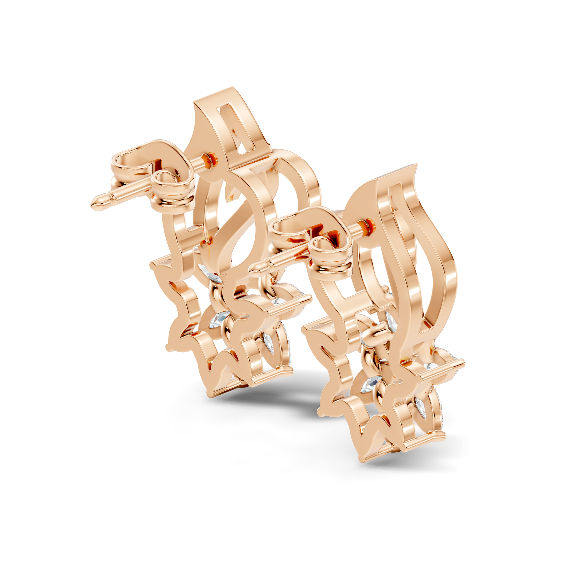 HIGHCARAT DIAMONDS