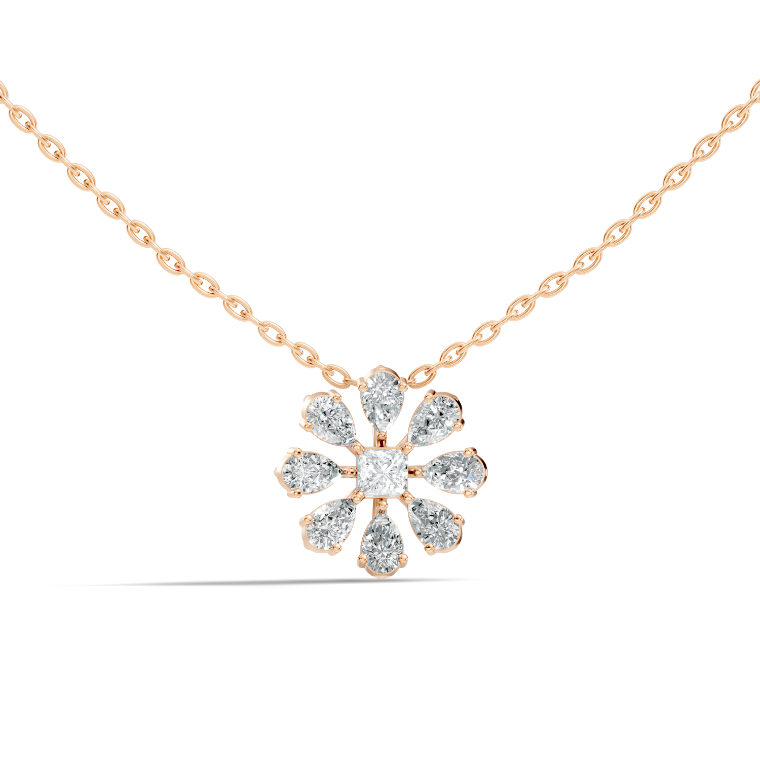 HIGHCARAT DIAMONDS