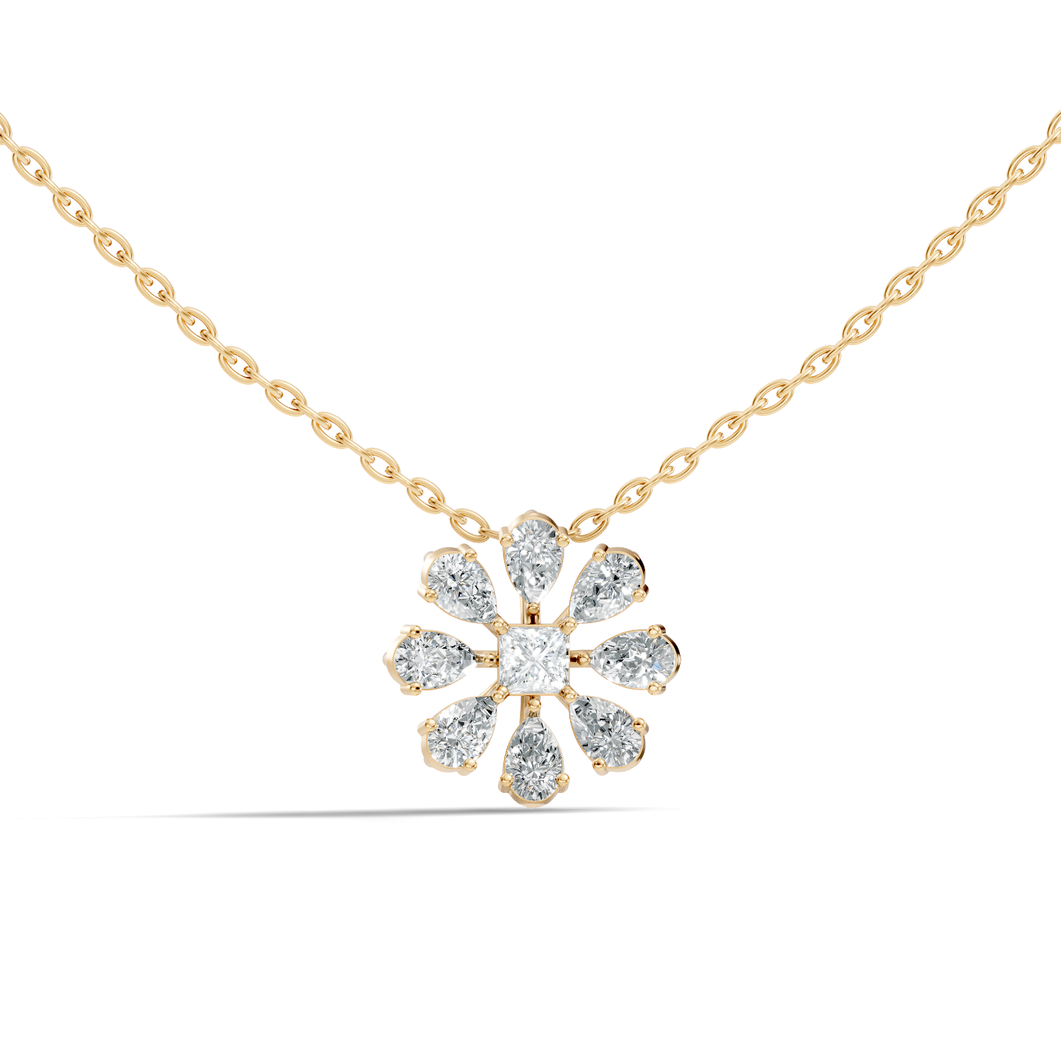 HIGHCARAT DIAMONDS