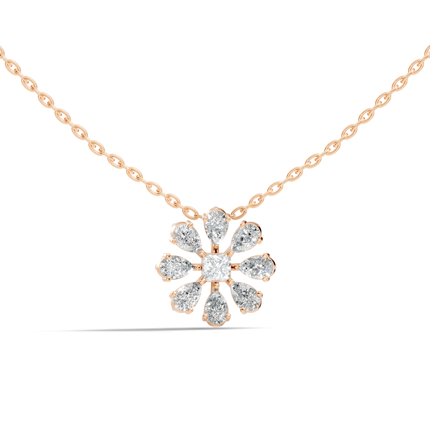 HIGHCARAT DIAMONDS