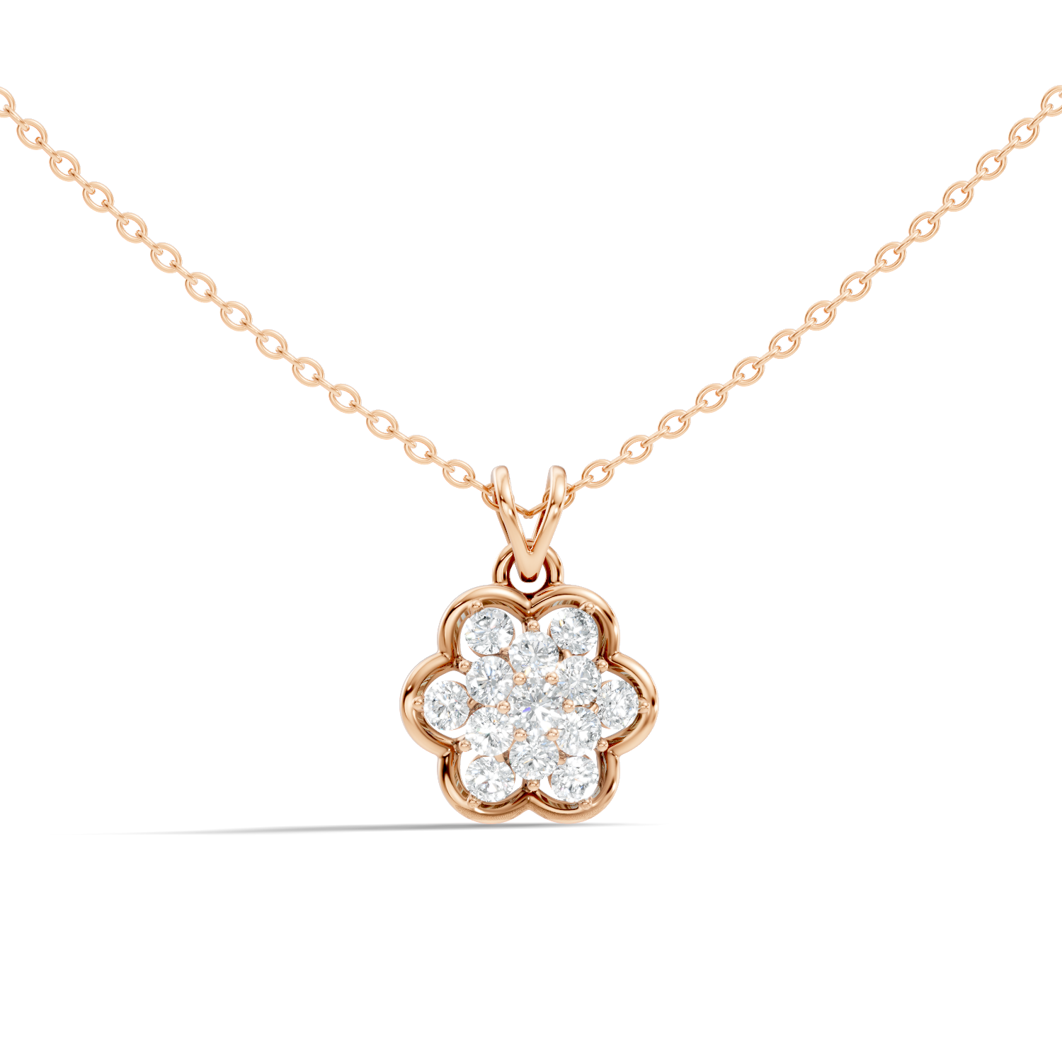 HIGHCARAT DIAMONDS