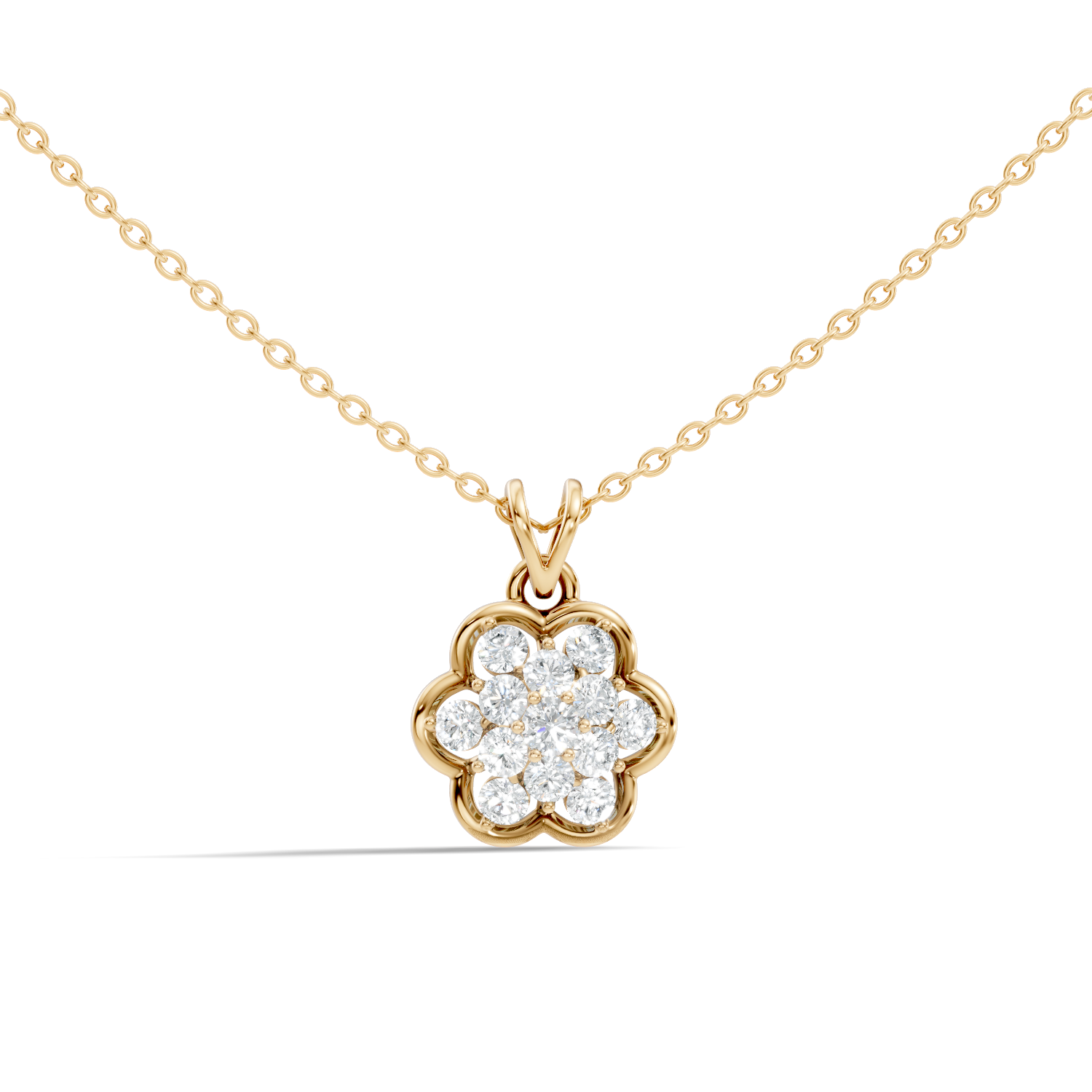 HIGHCARAT DIAMONDS