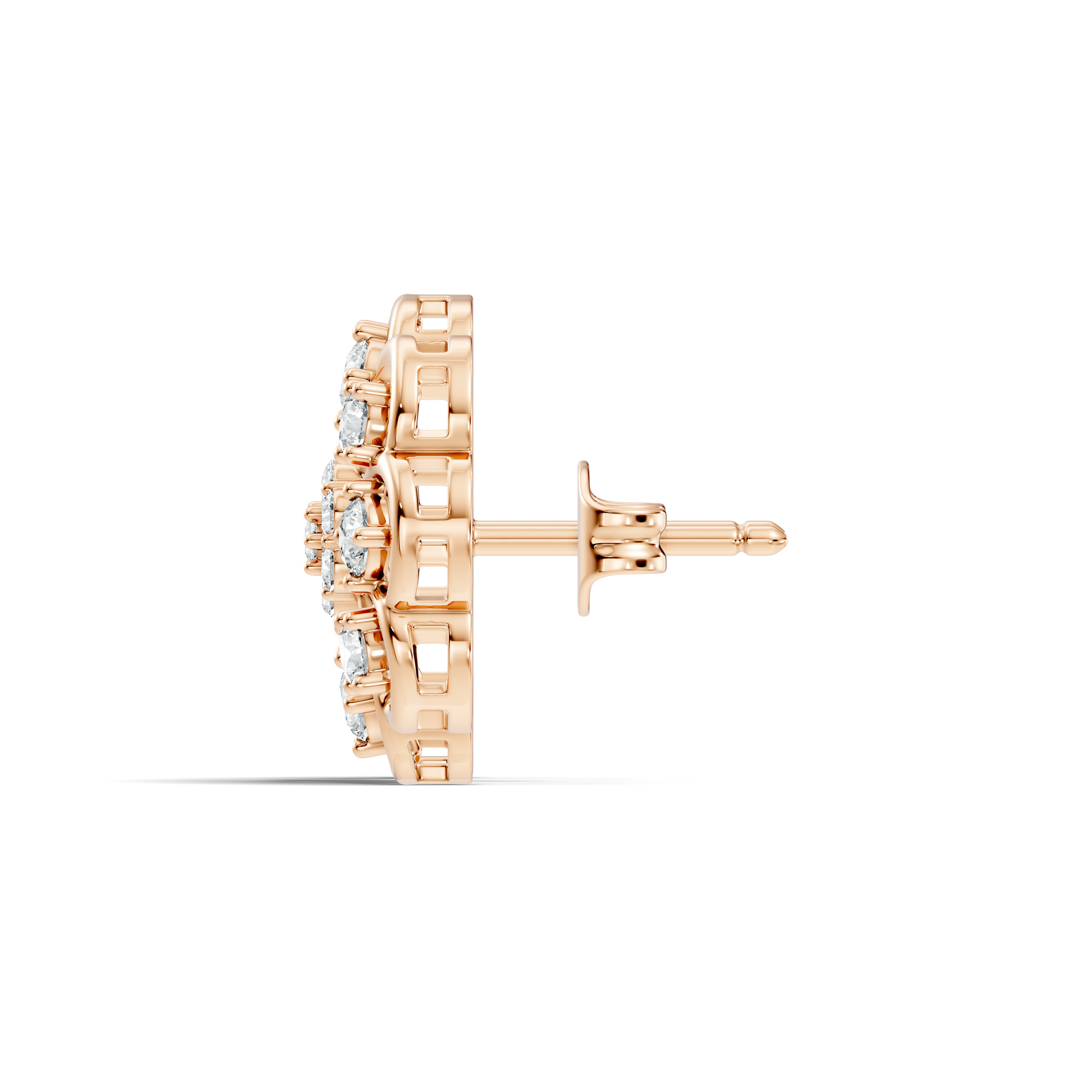 HIGHCARAT DIAMONDS