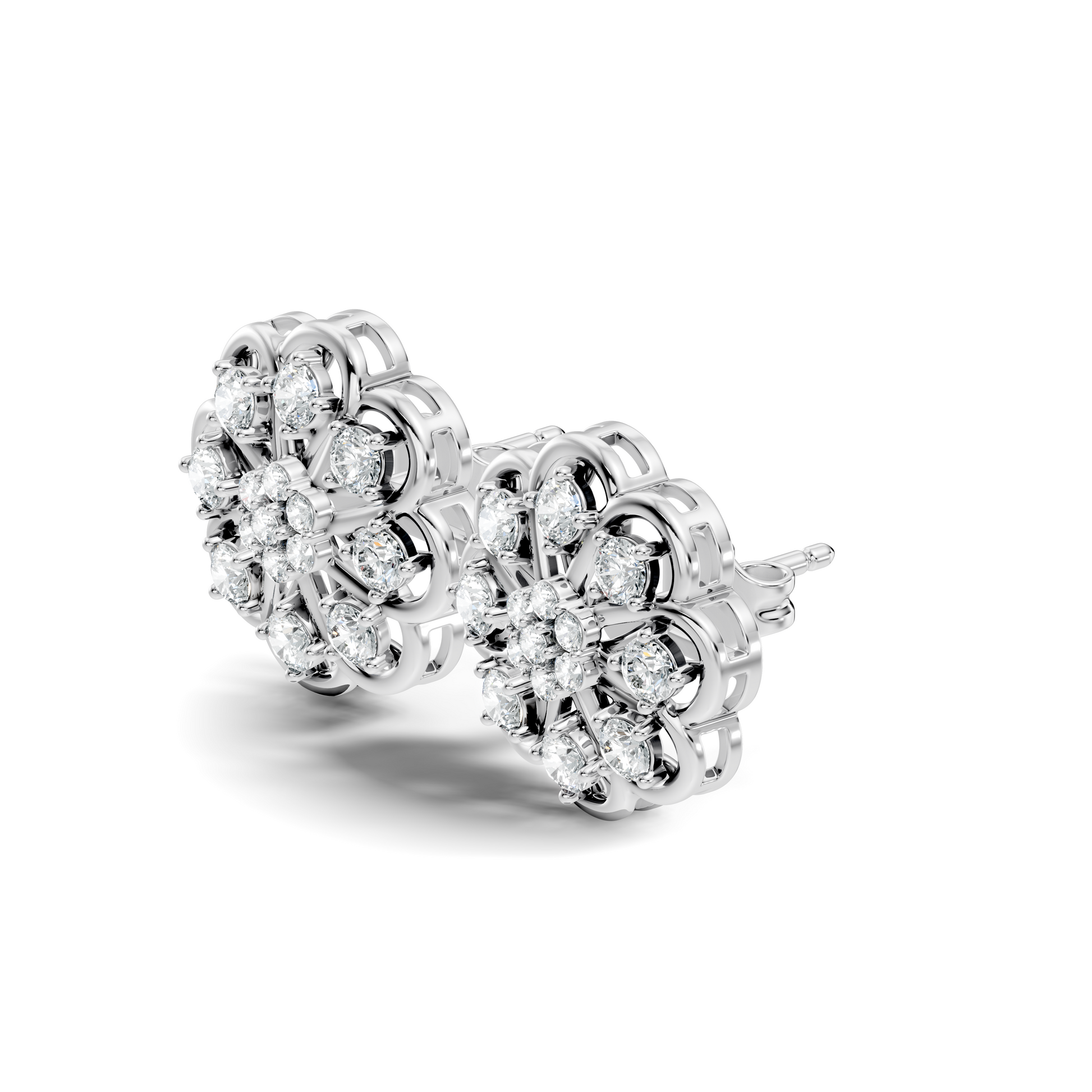HIGHCARAT DIAMONDS