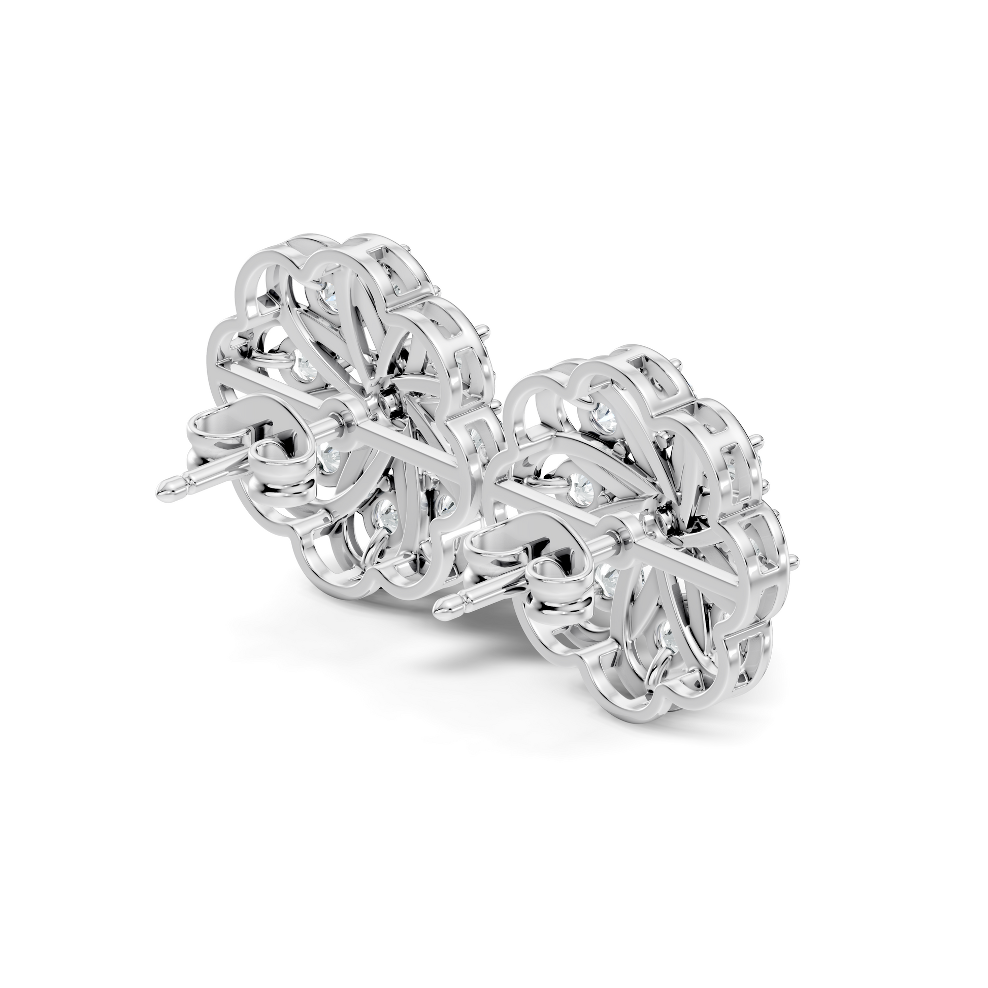 HIGHCARAT DIAMONDS