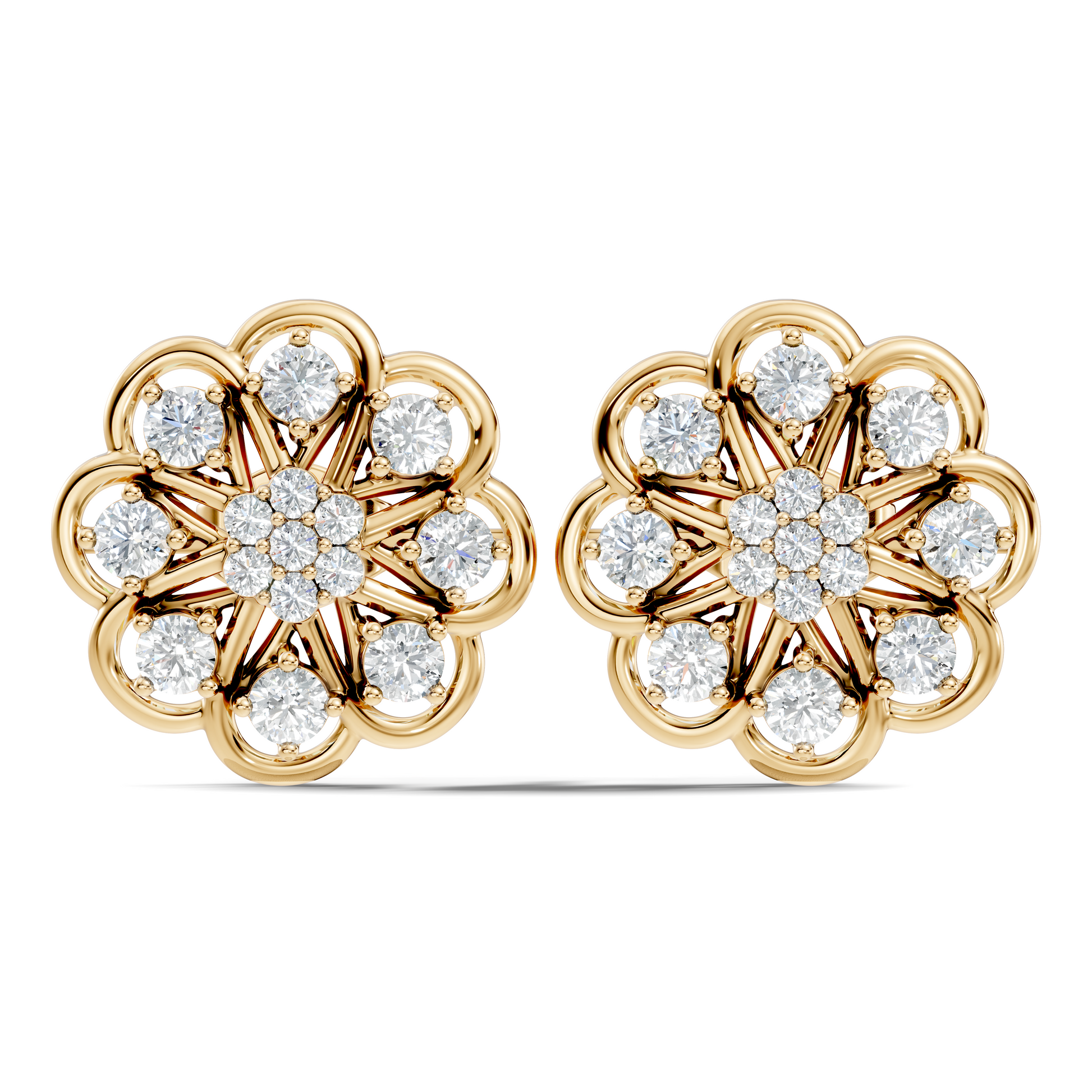 HIGHCARAT DIAMONDS