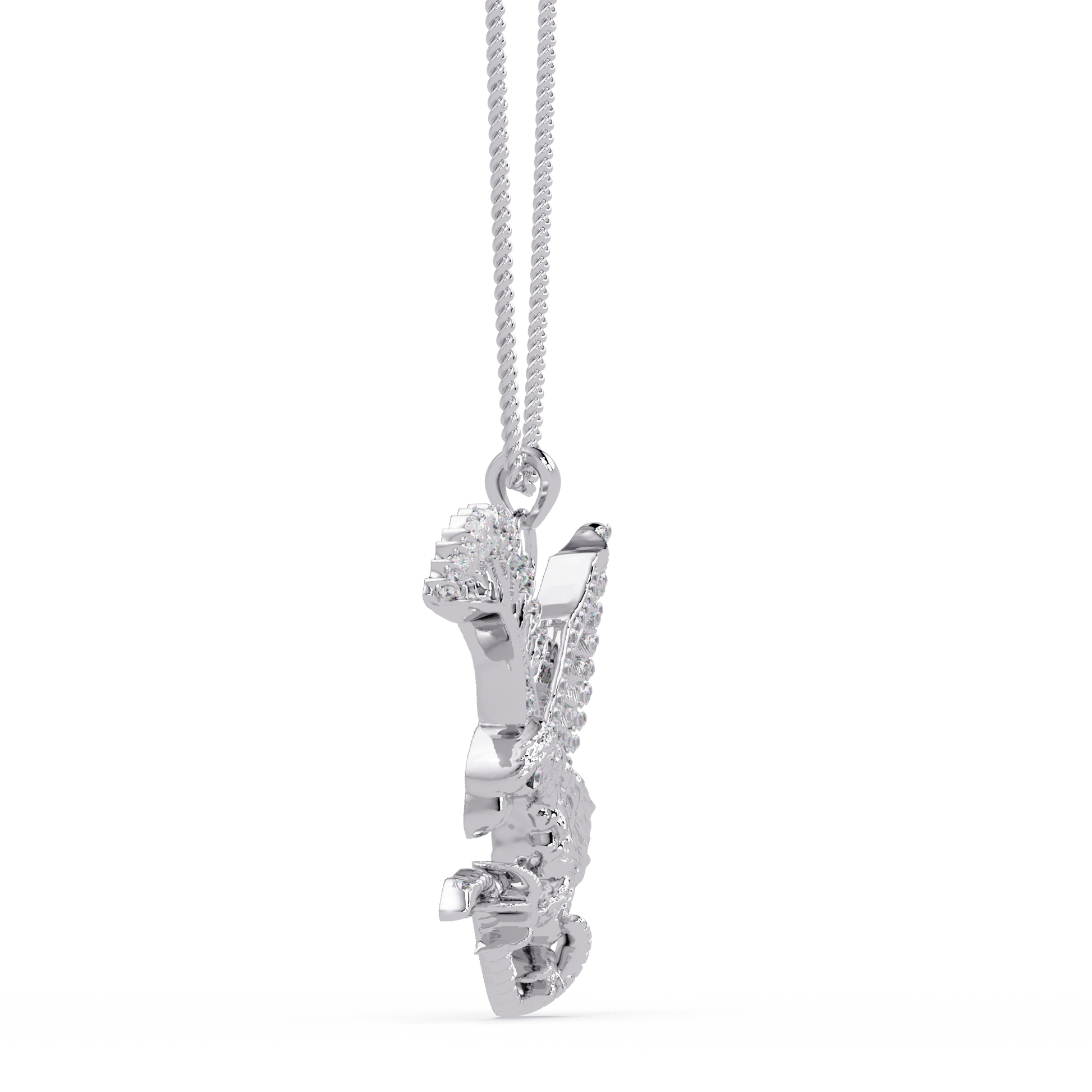 HIGHCARAT DIAMONDS