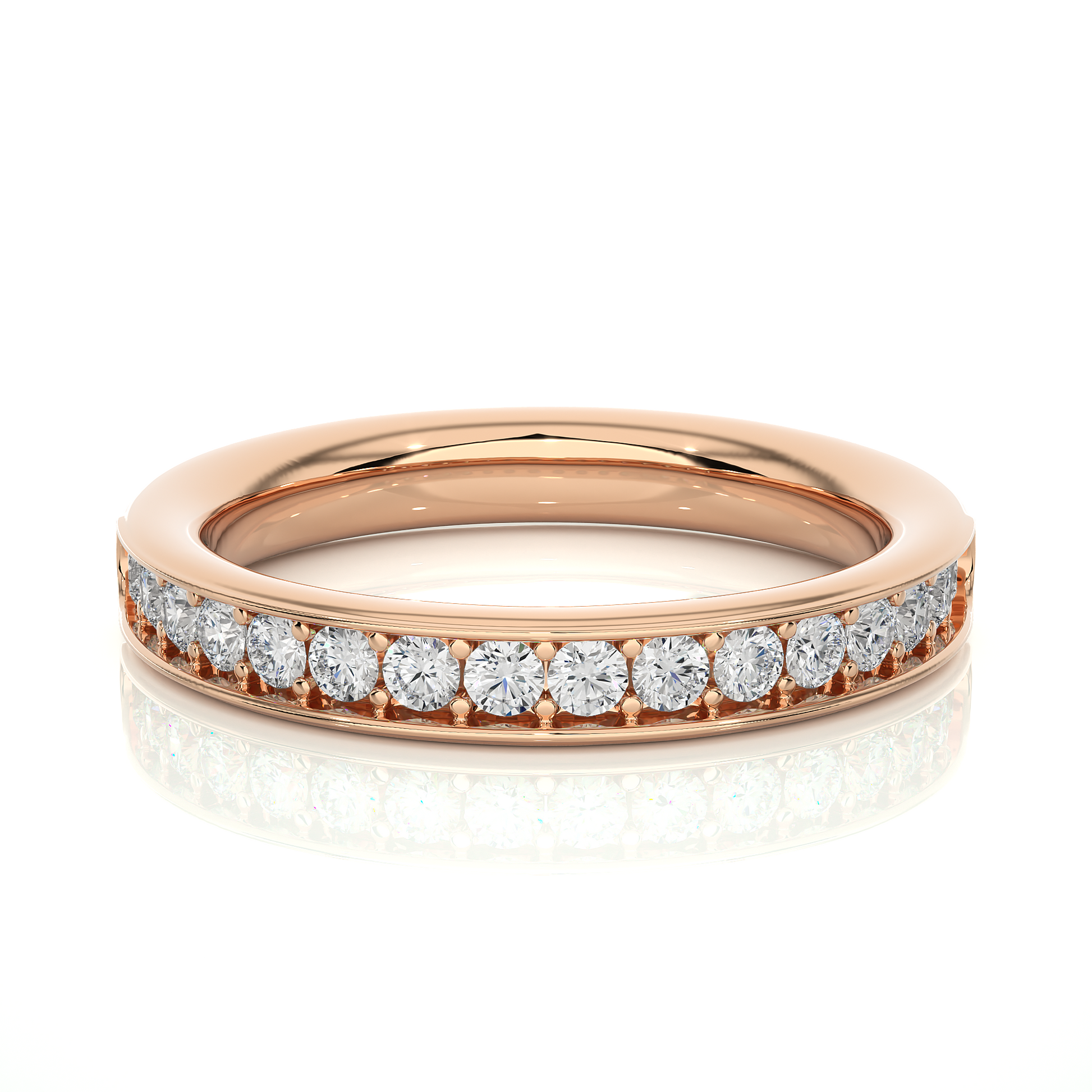 HIGHCARAT DIAMONDS
