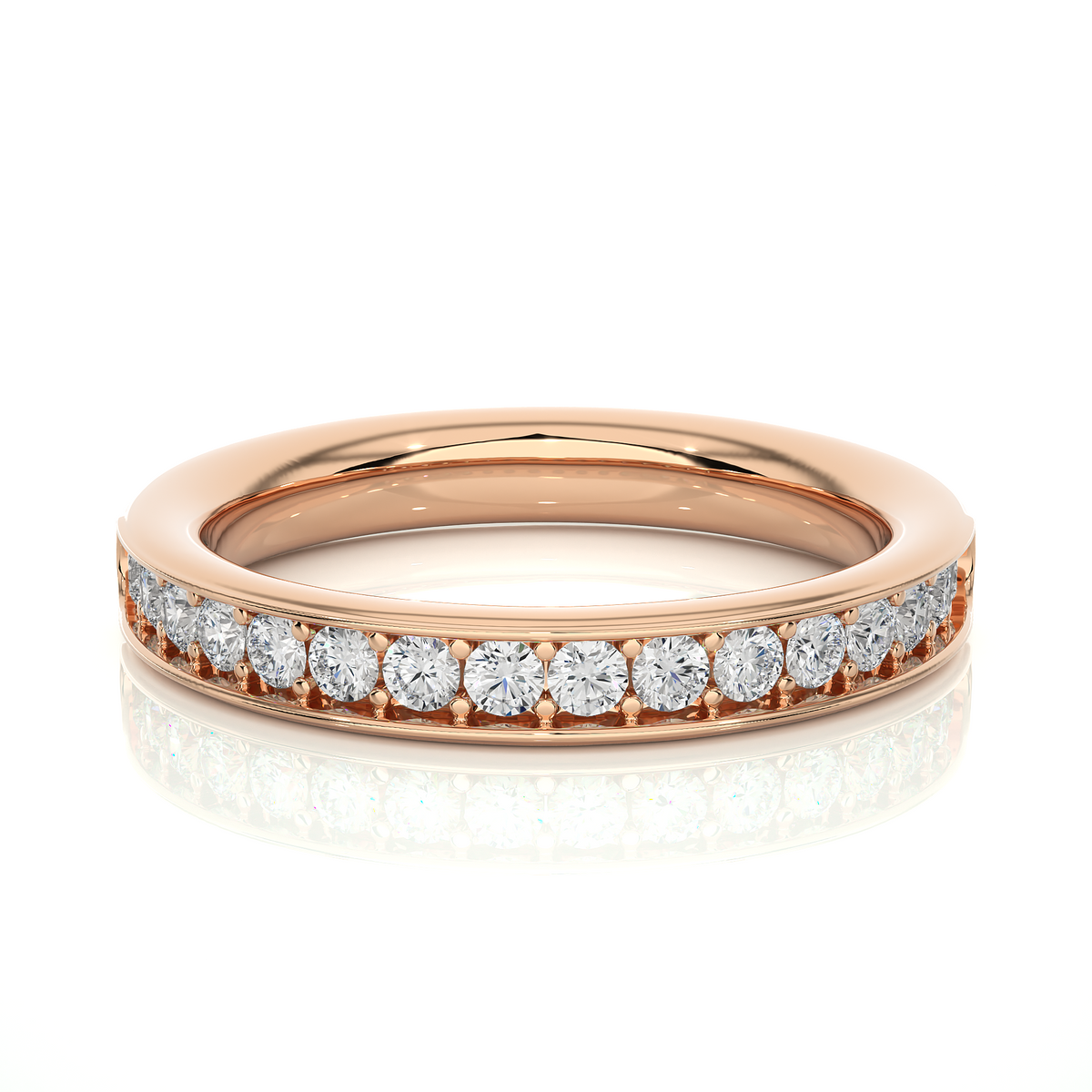 HIGHCARAT DIAMONDS