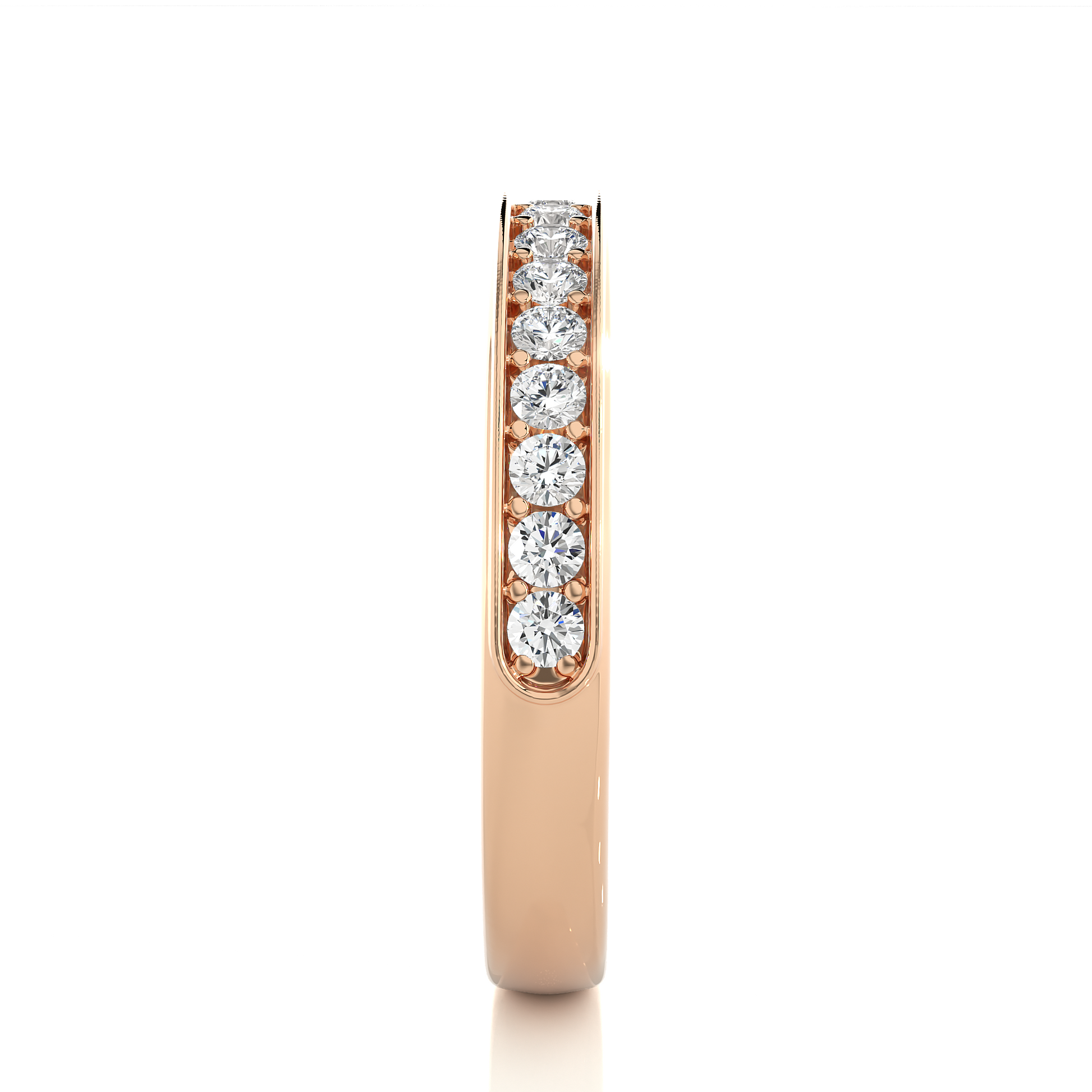 HIGHCARAT DIAMONDS