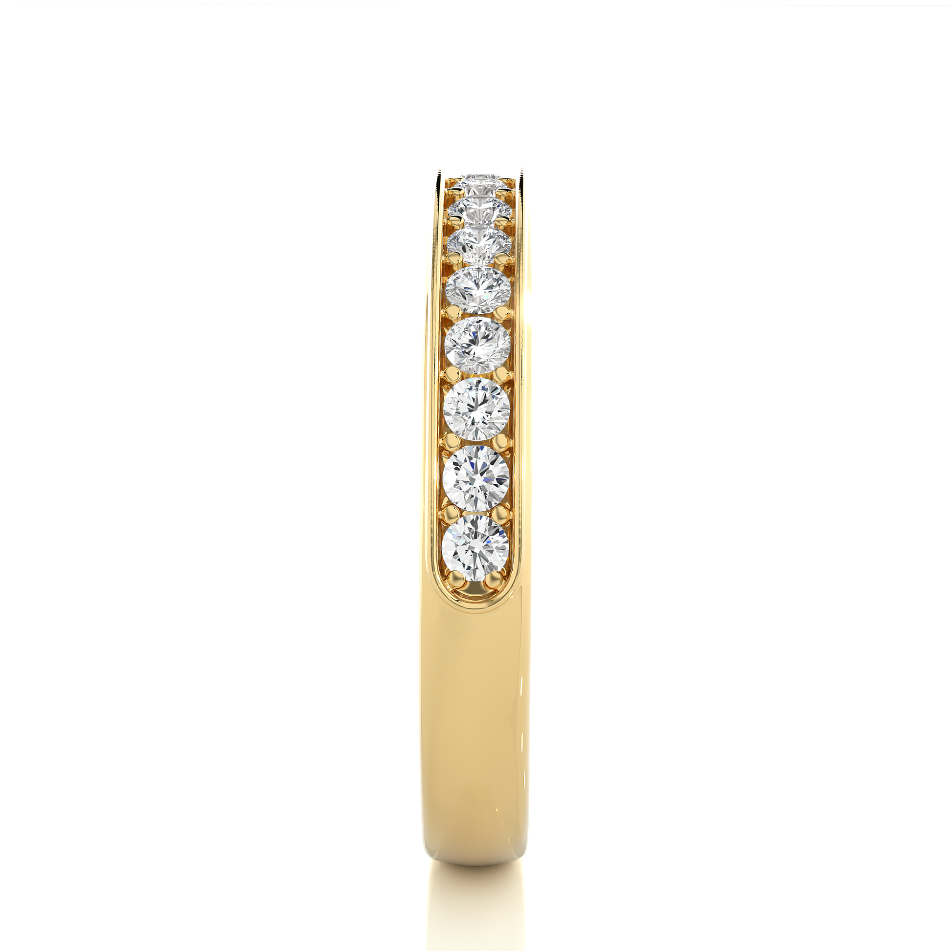 HIGHCARAT DIAMONDS