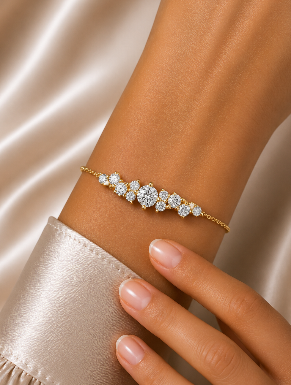 HIGHCARAT DIAMONDS