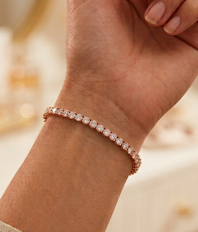 HIGHCARAT DIAMONDS