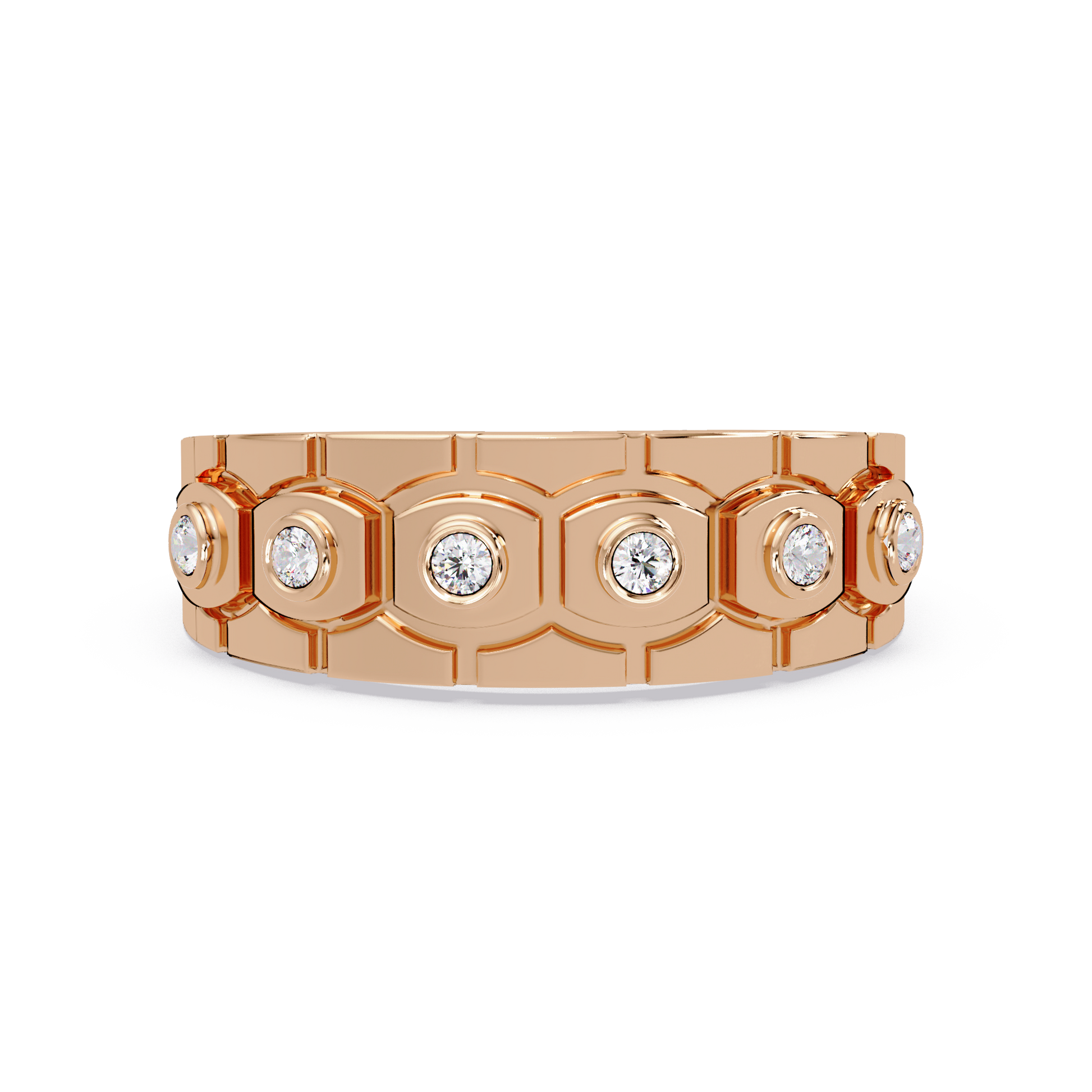 HIGHCARAT DIAMONDS