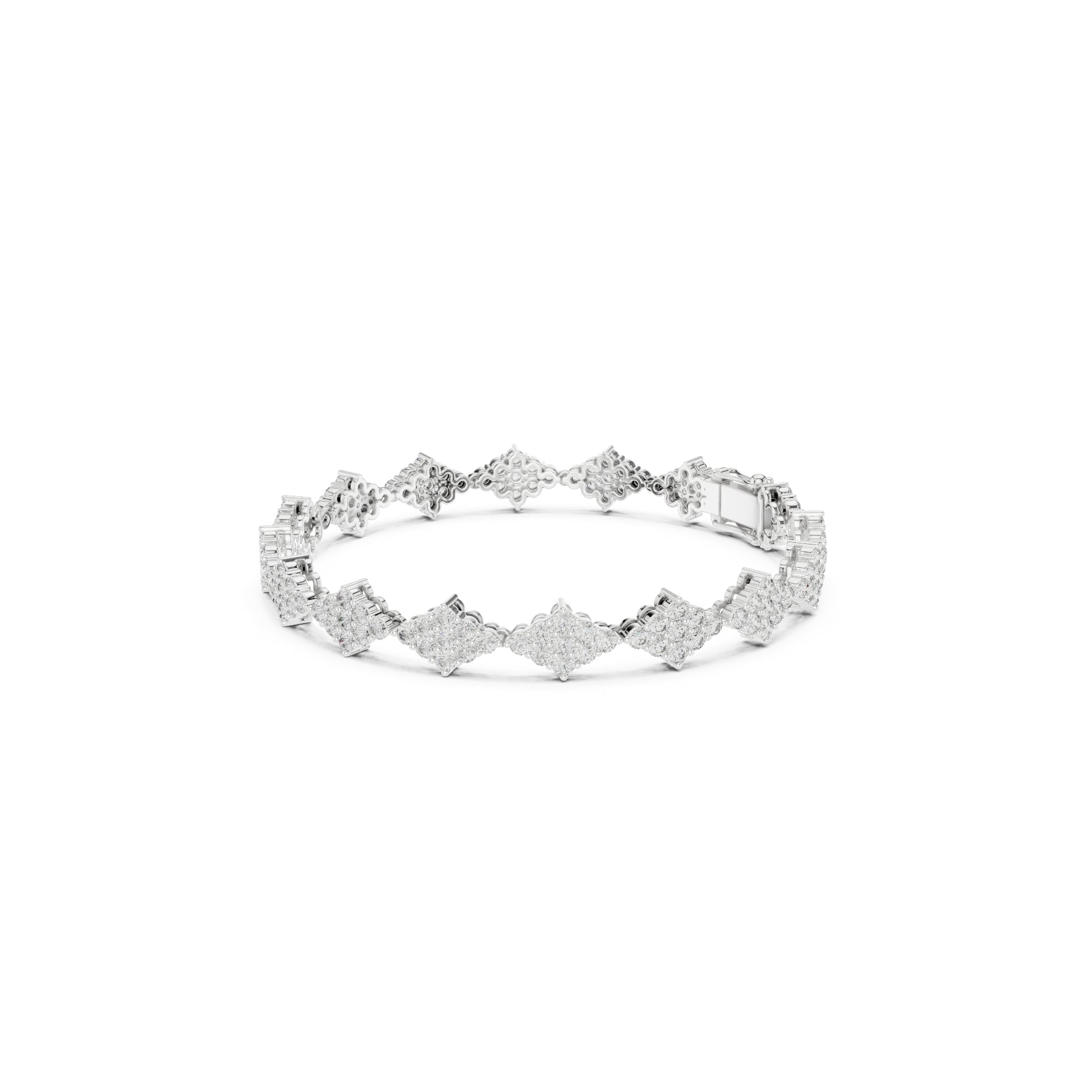 HIGHCARAT DIAMONDS