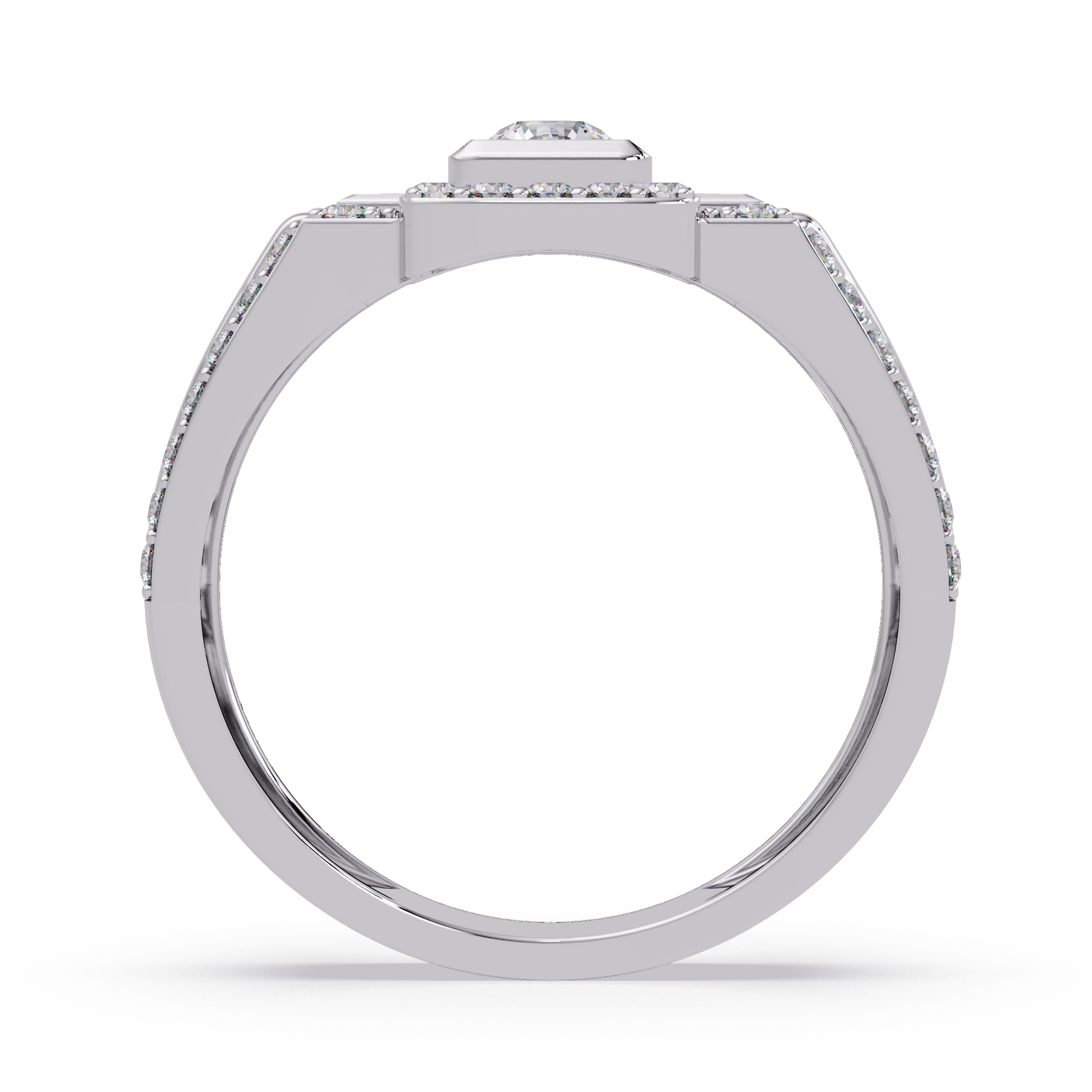 HIGHCARAT DIAMONDS