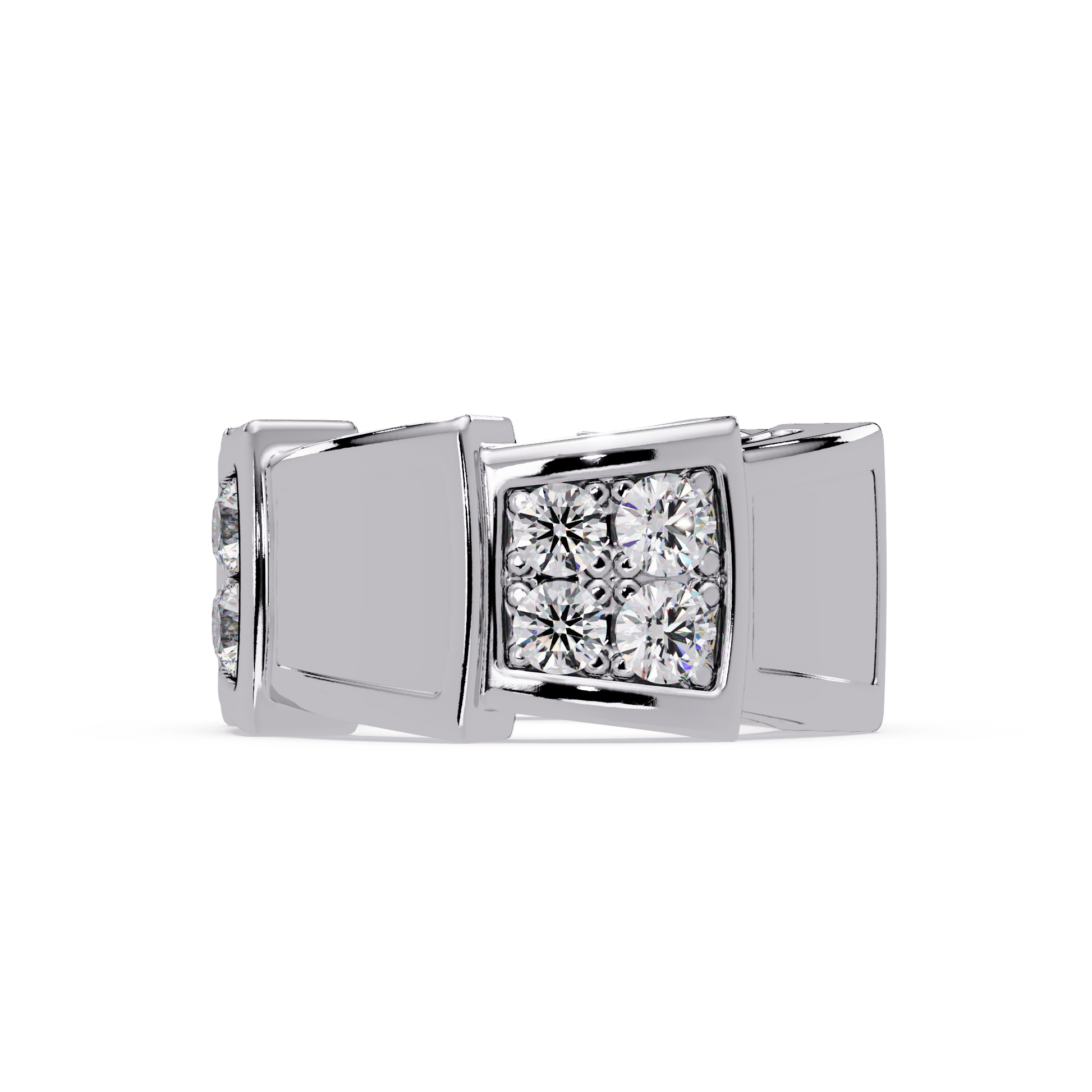 HIGHCARAT DIAMONDS