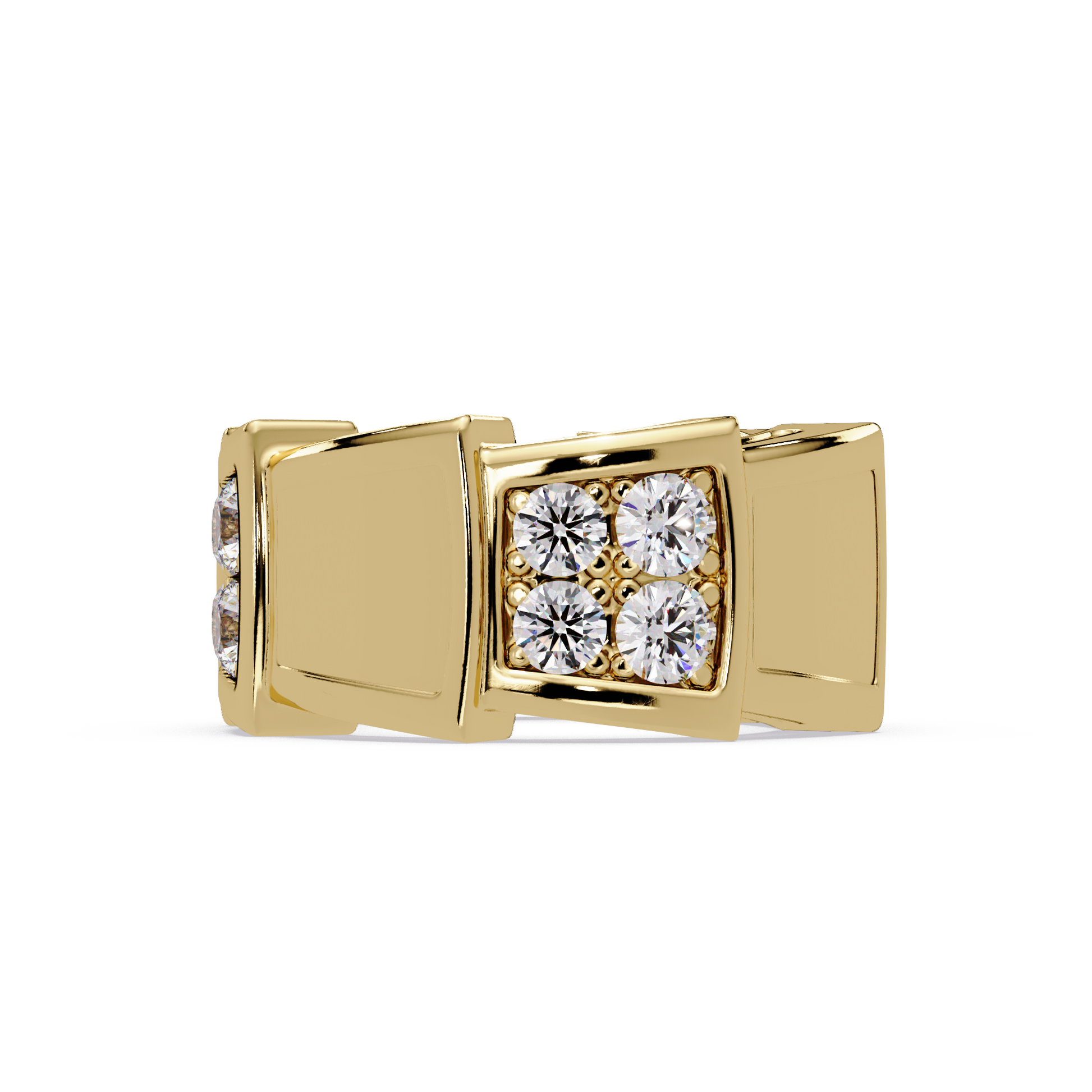 HIGHCARAT DIAMONDS