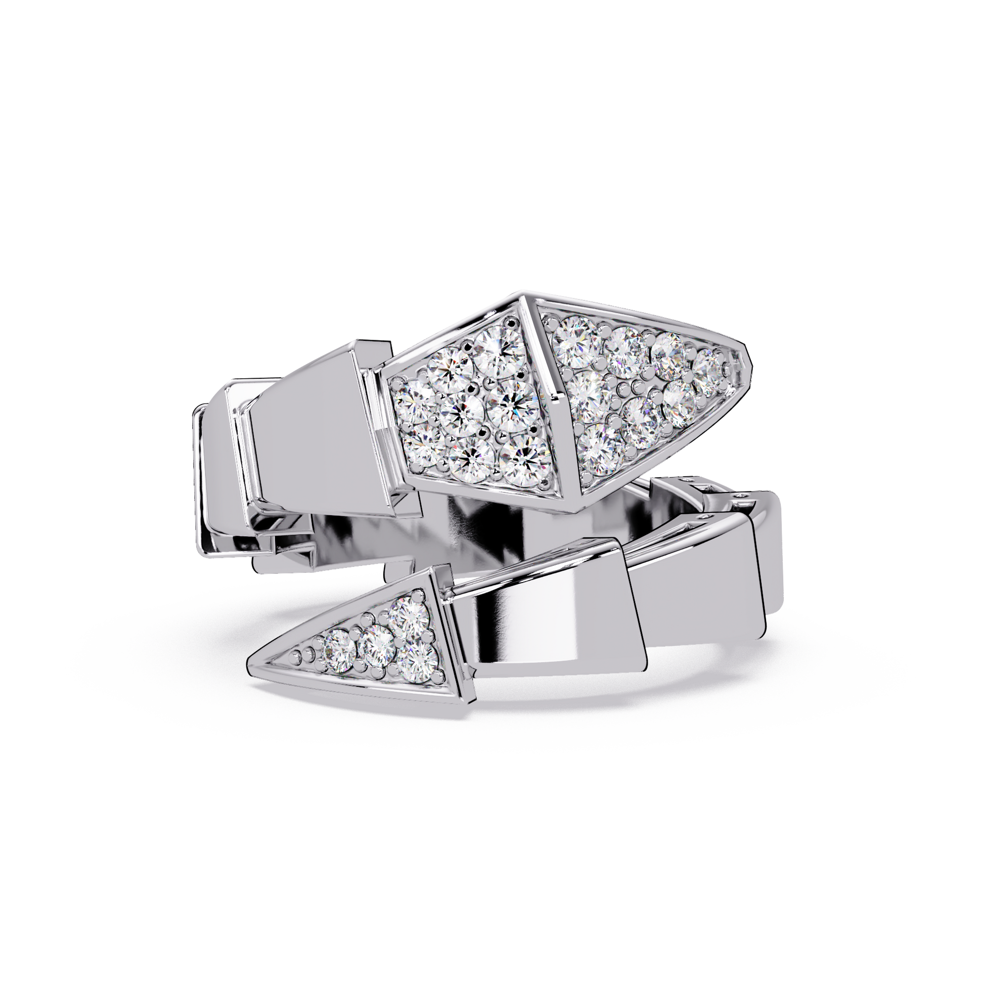HIGHCARAT DIAMONDS