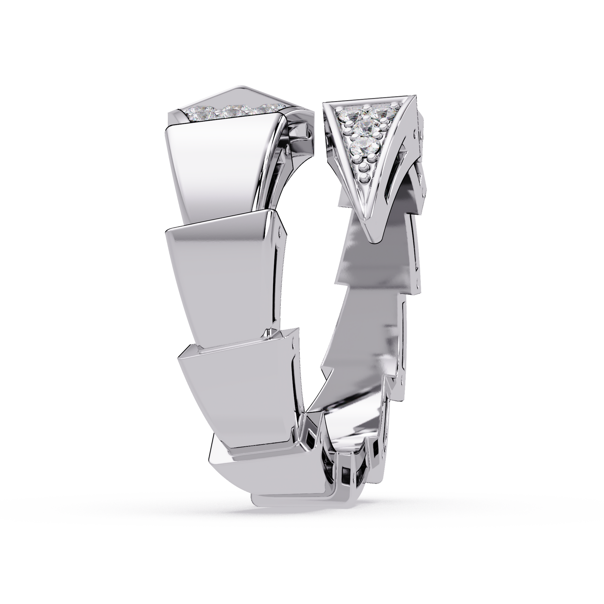 HIGHCARAT DIAMONDS