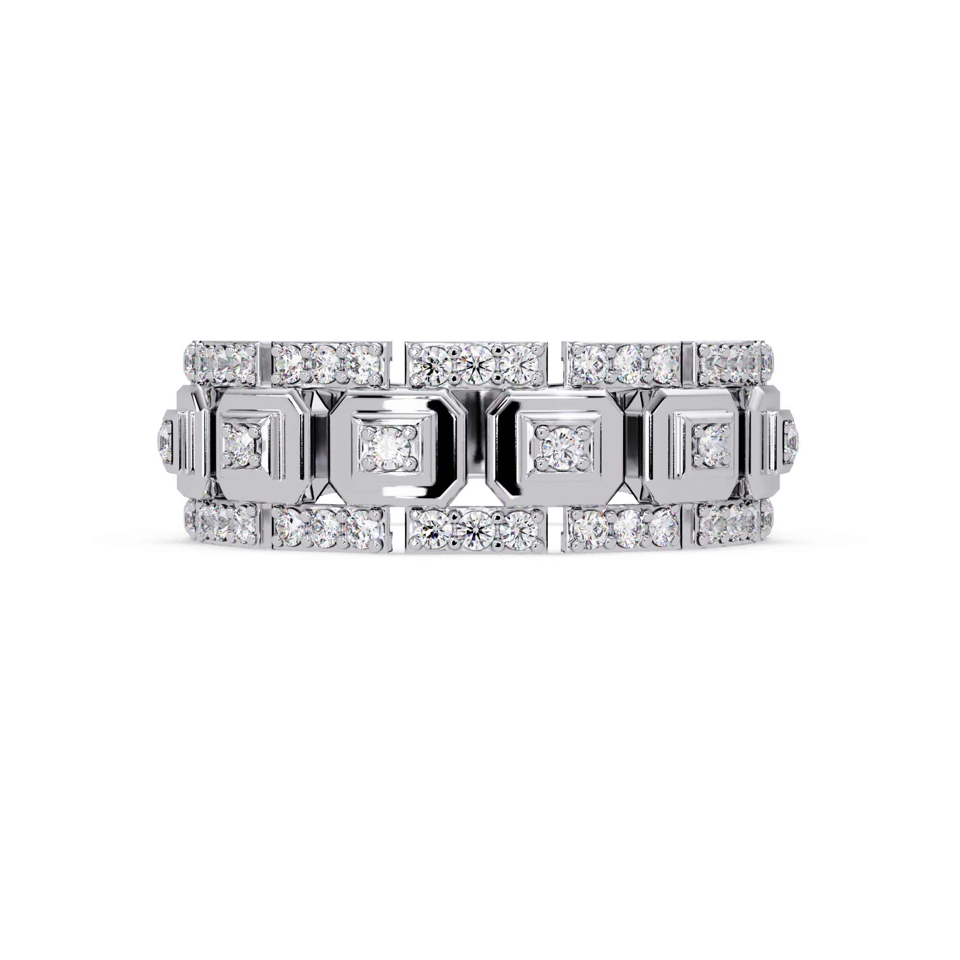 HIGHCARAT DIAMONDS