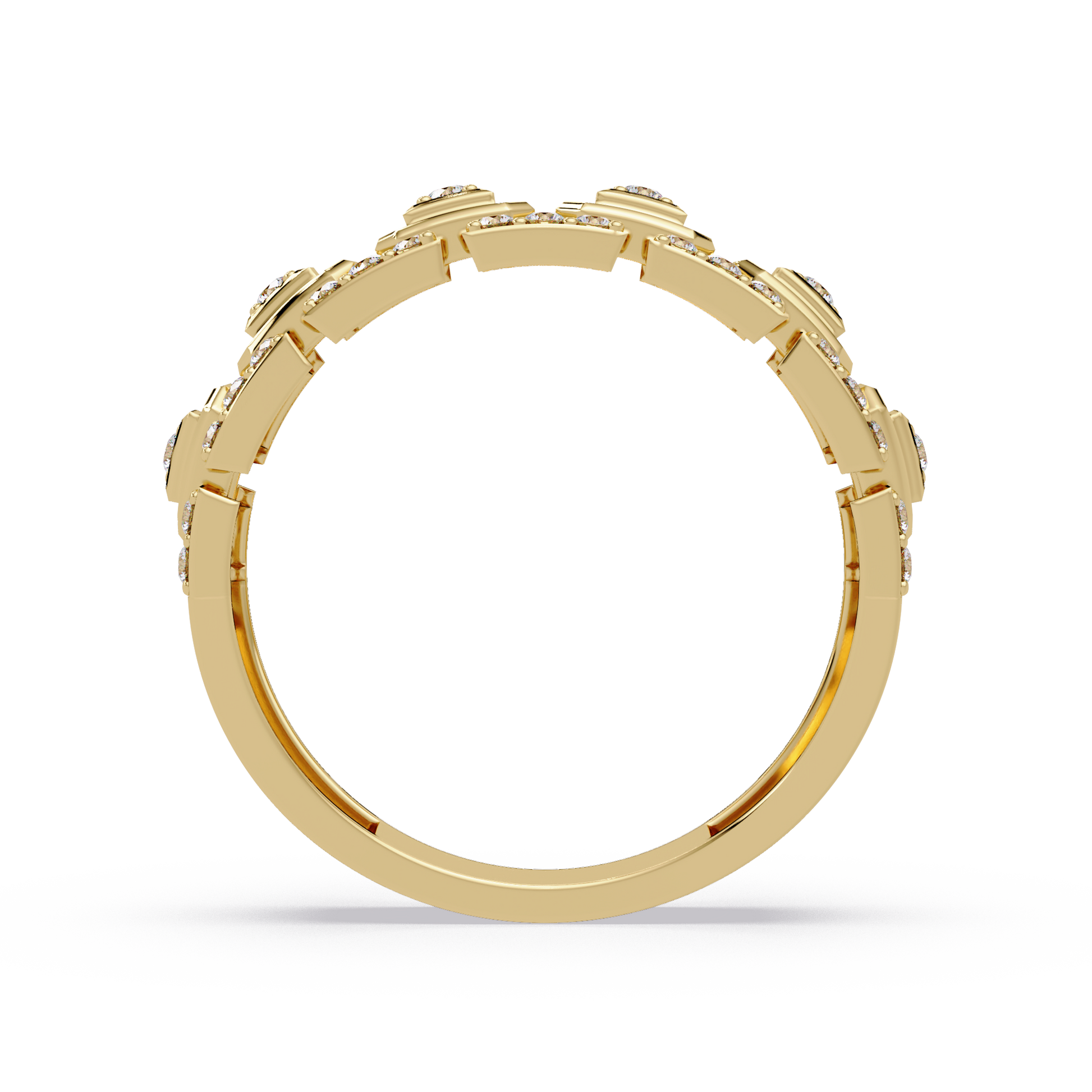 HIGHCARAT DIAMONDS