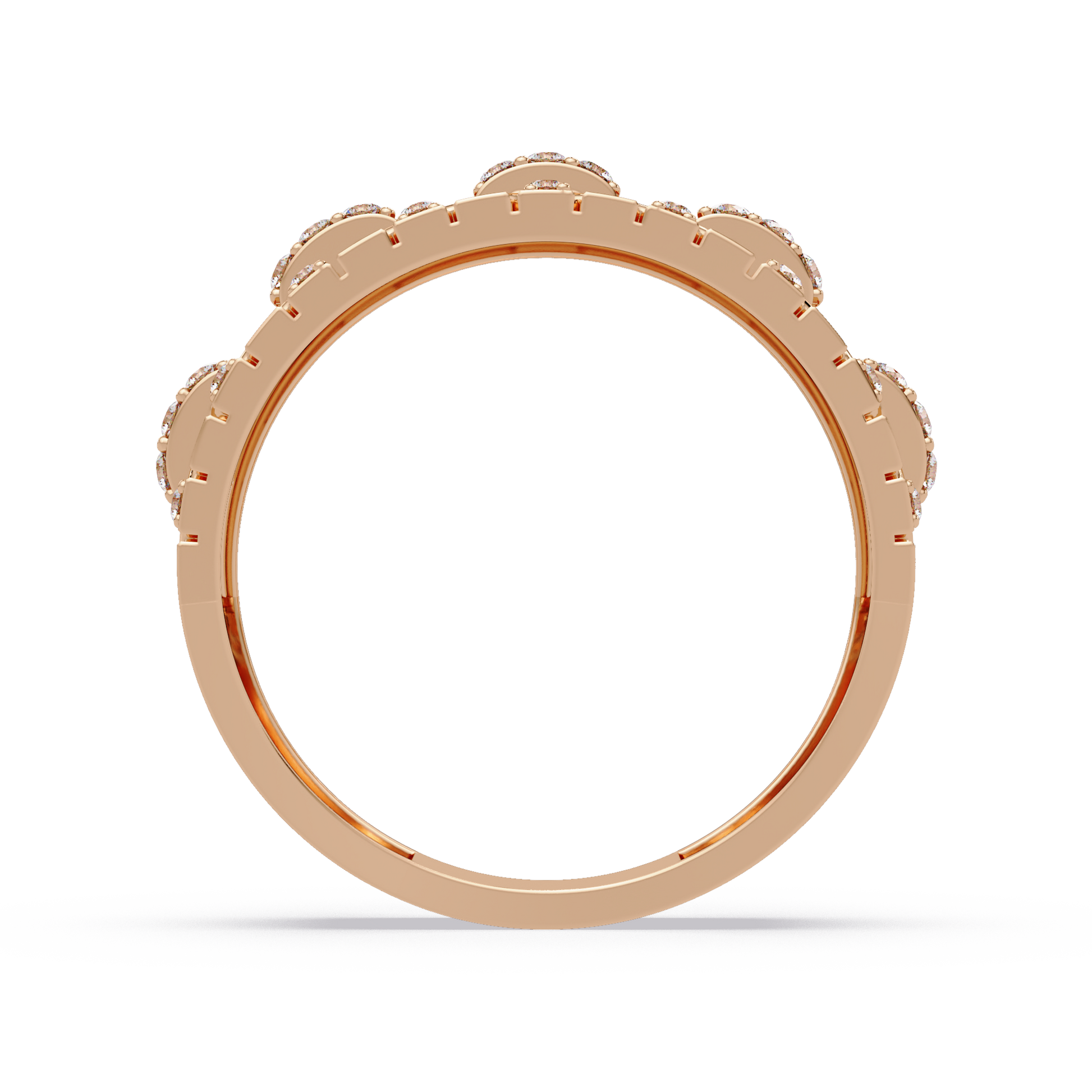 HIGHCARAT DIAMONDS